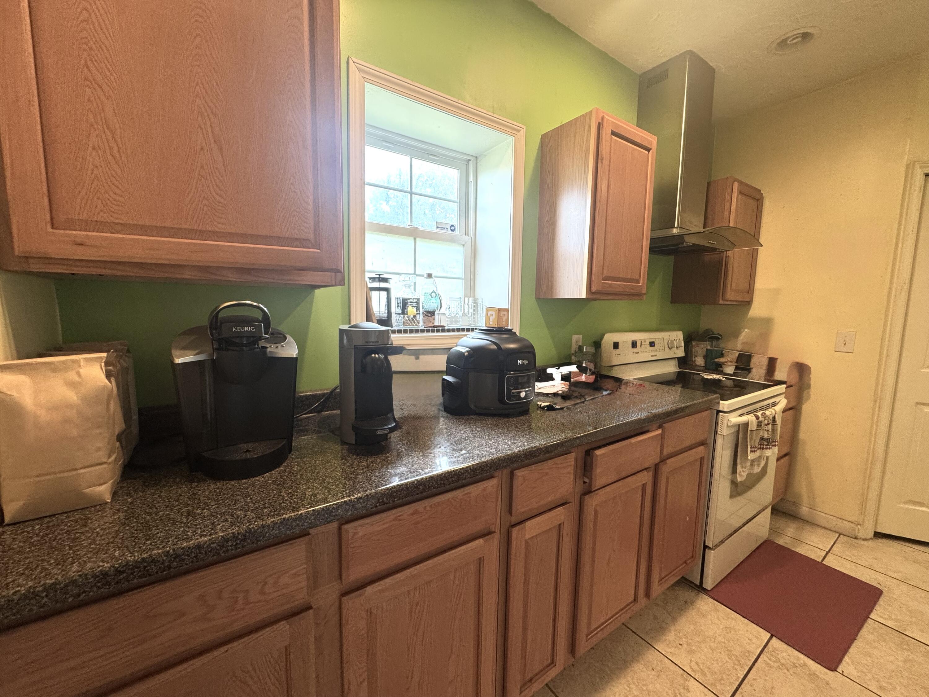 838 Ritter Dr