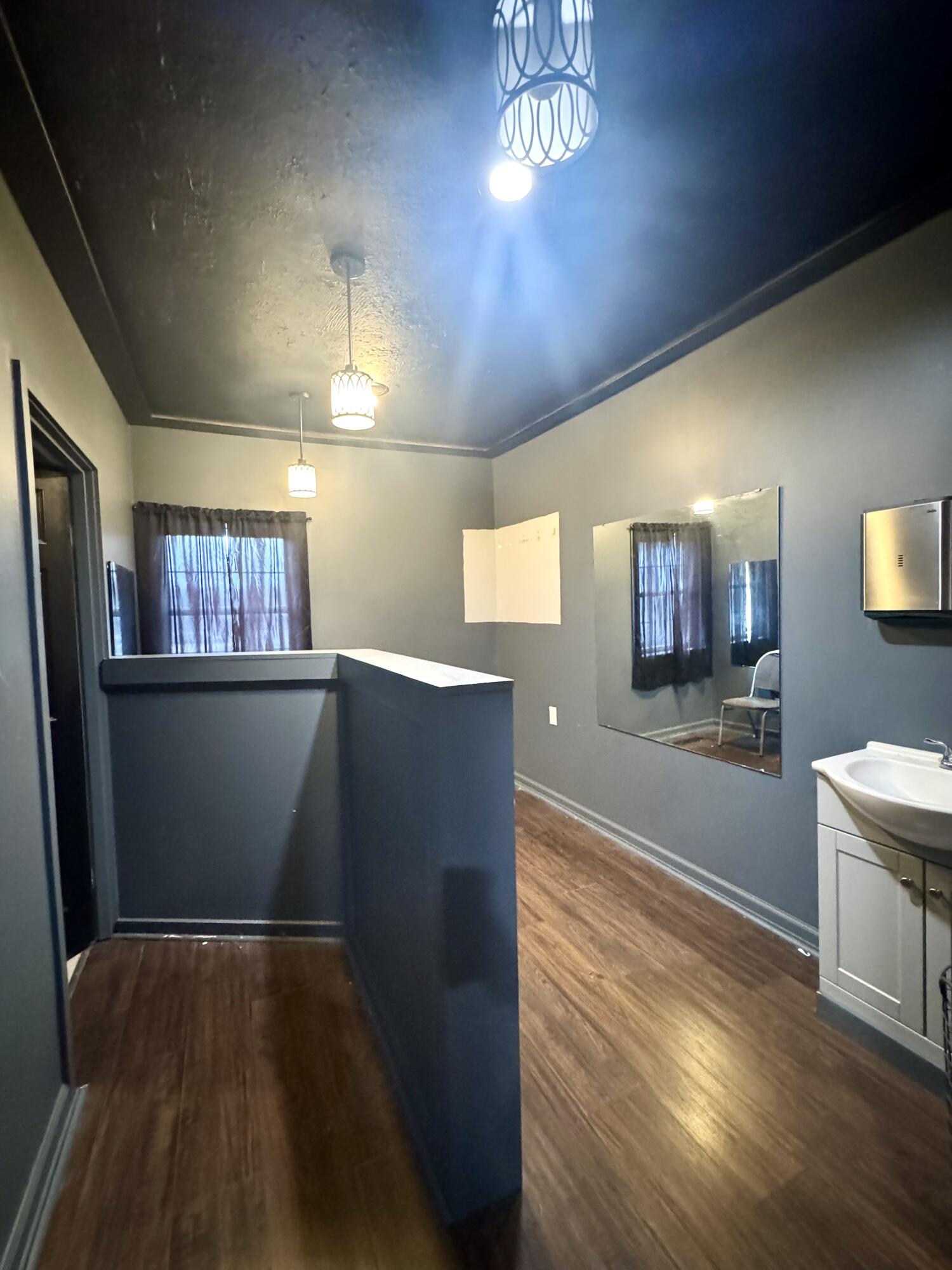 838 Ritter Dr