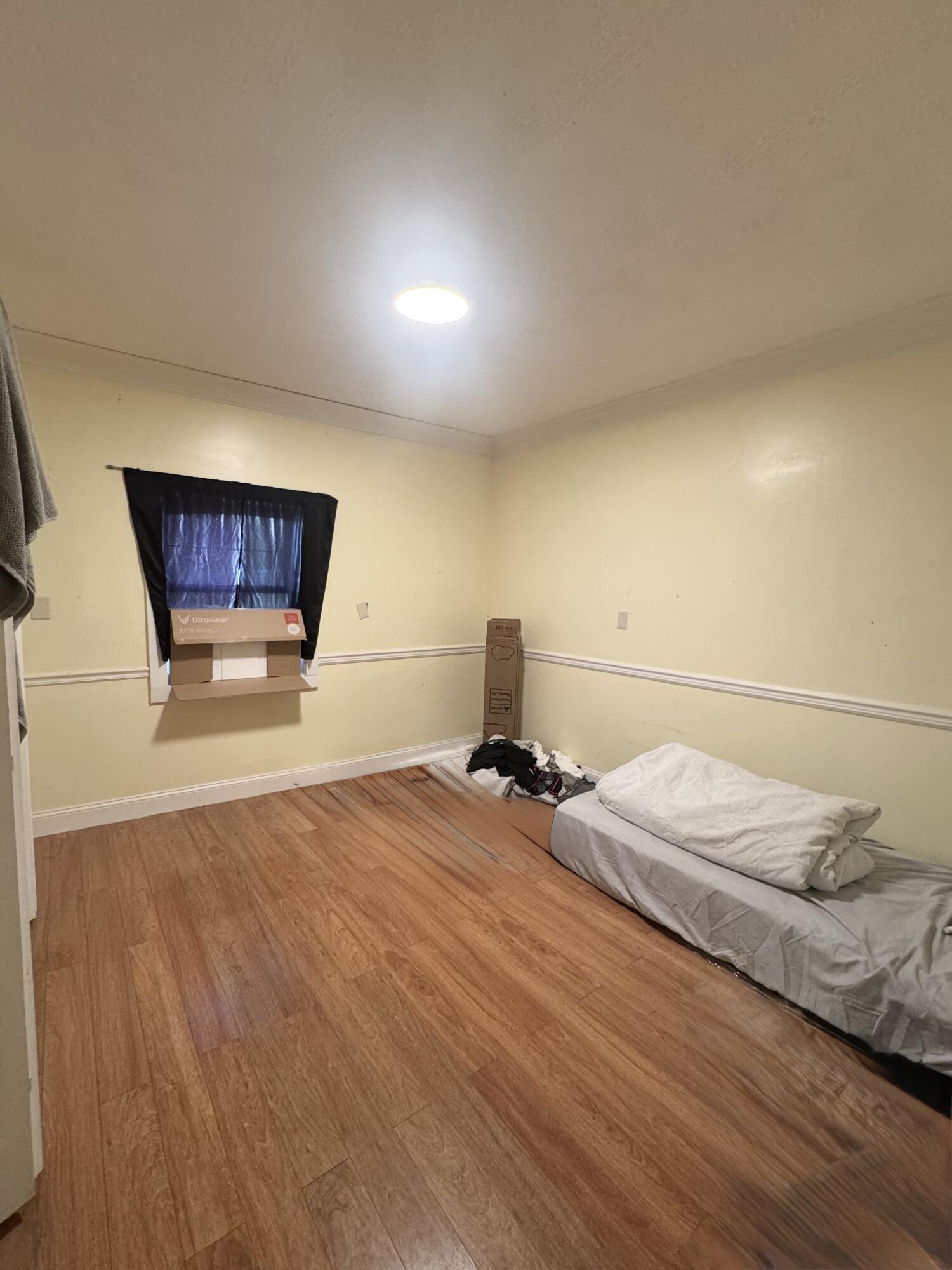 838 Ritter Dr