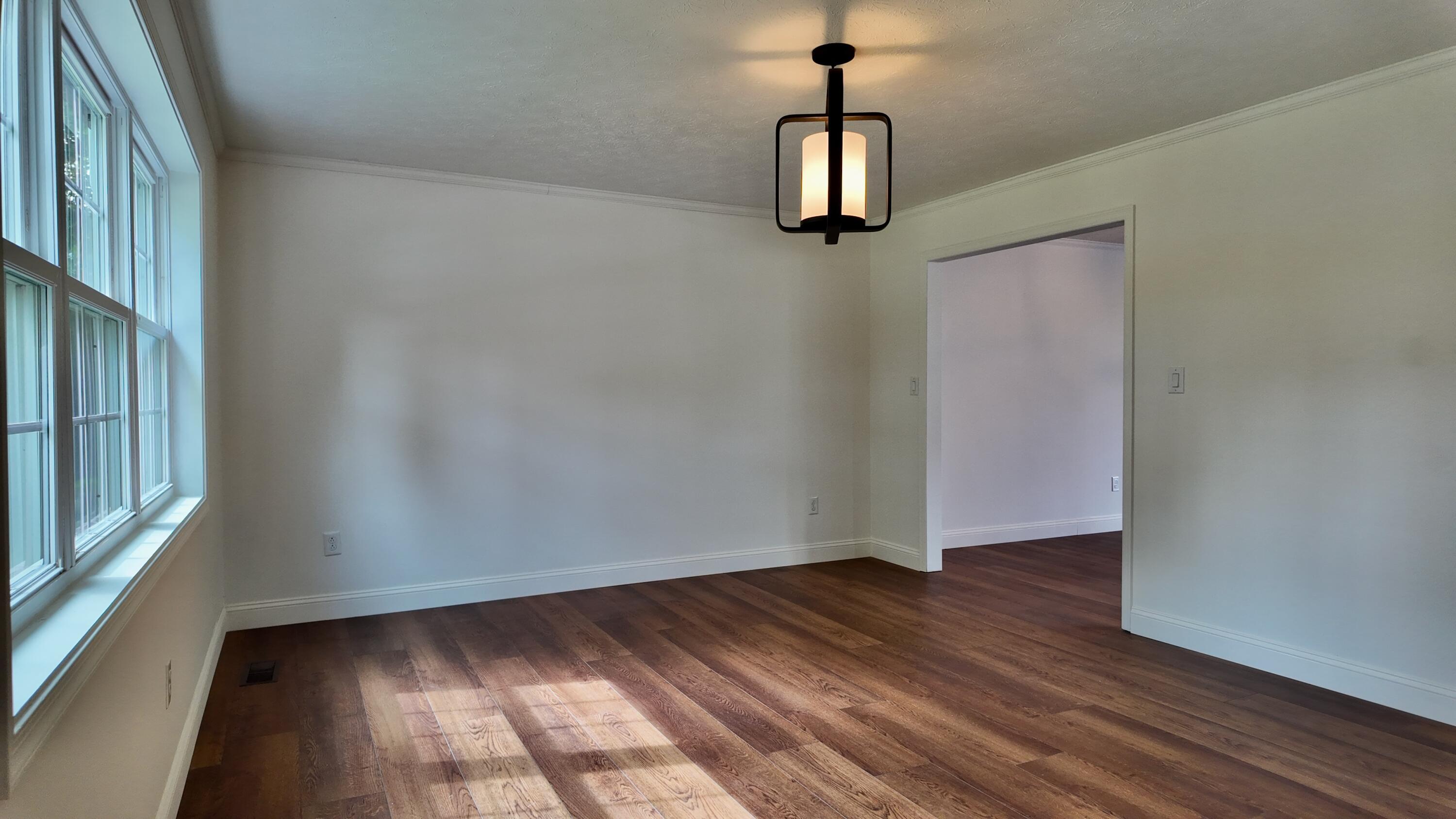 322 Nelson Ave