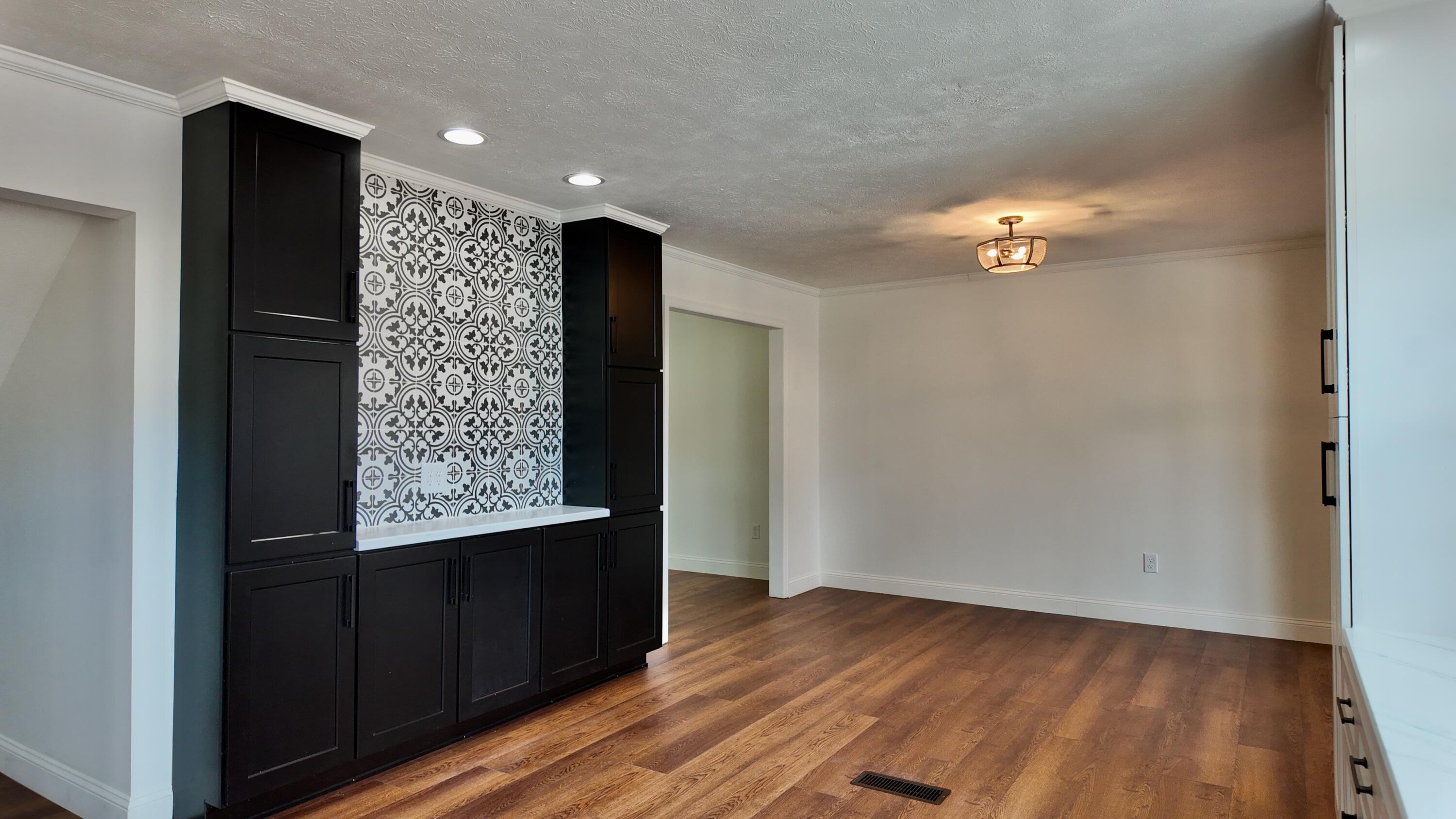 322 Nelson Ave