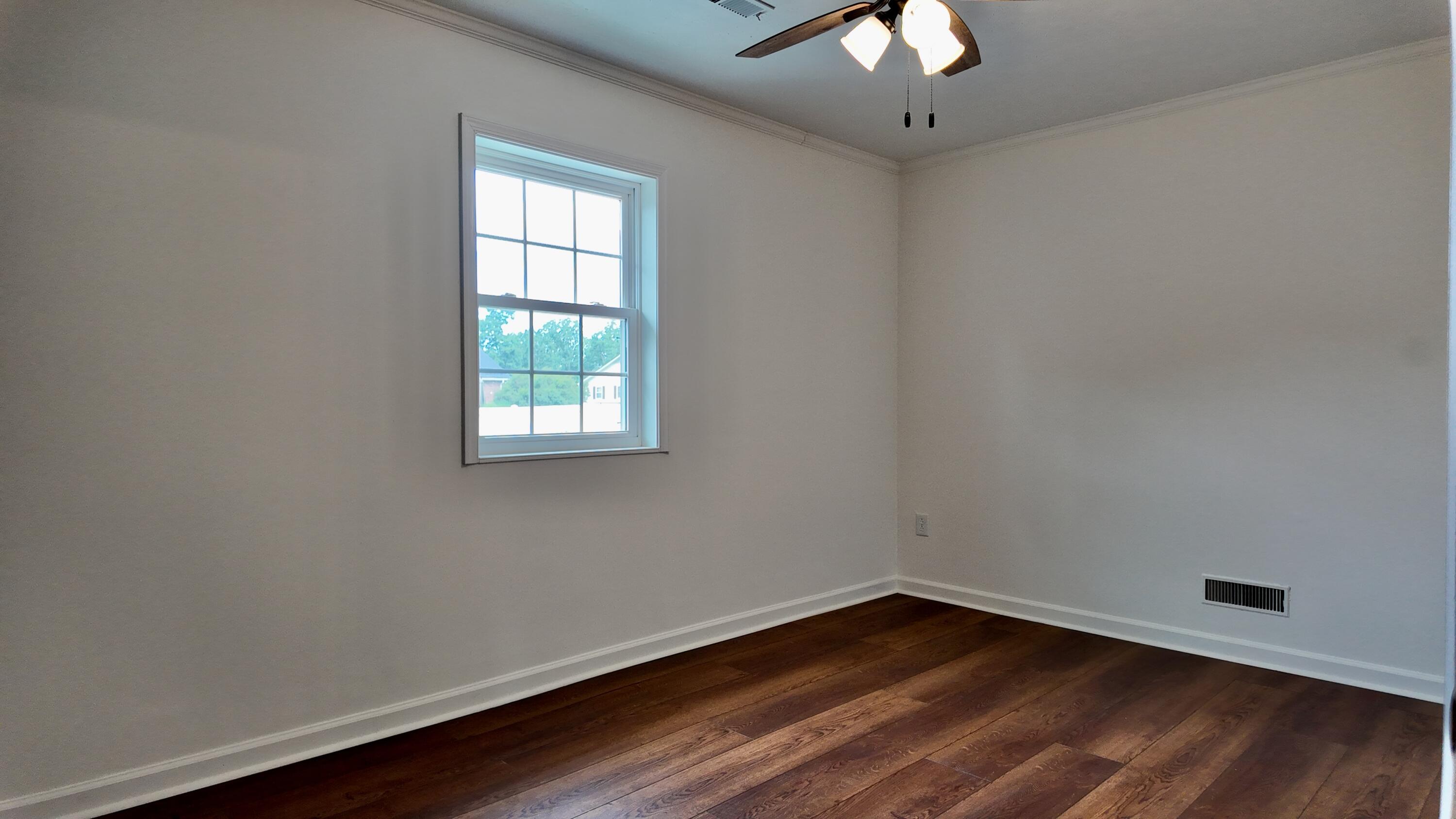 322 Nelson Ave