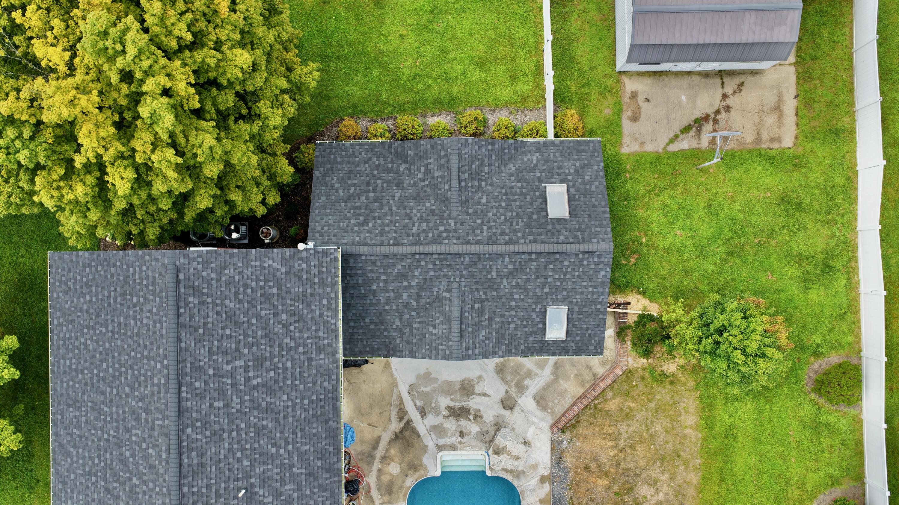322 Nelson Ave