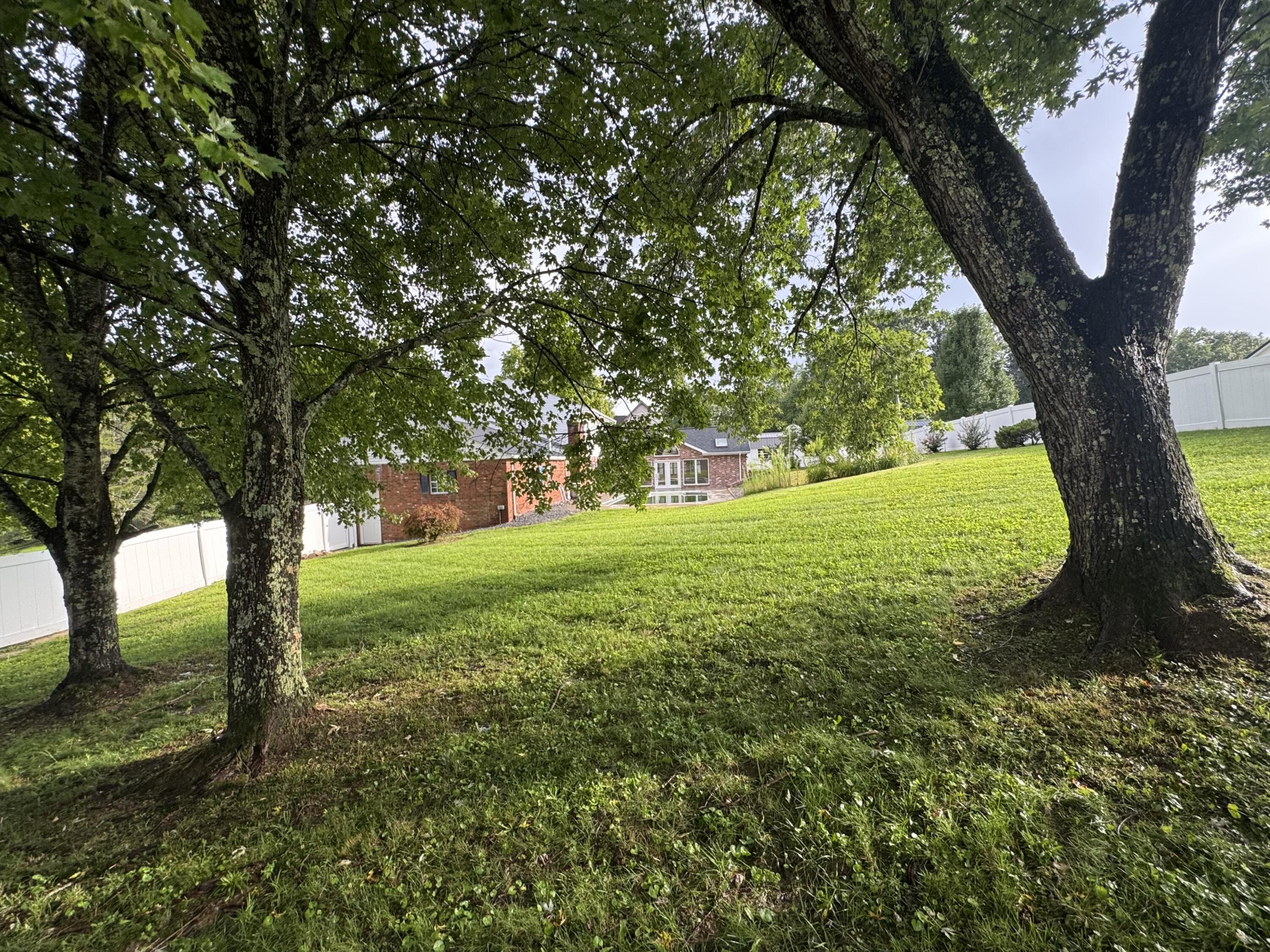 322 Nelson Ave