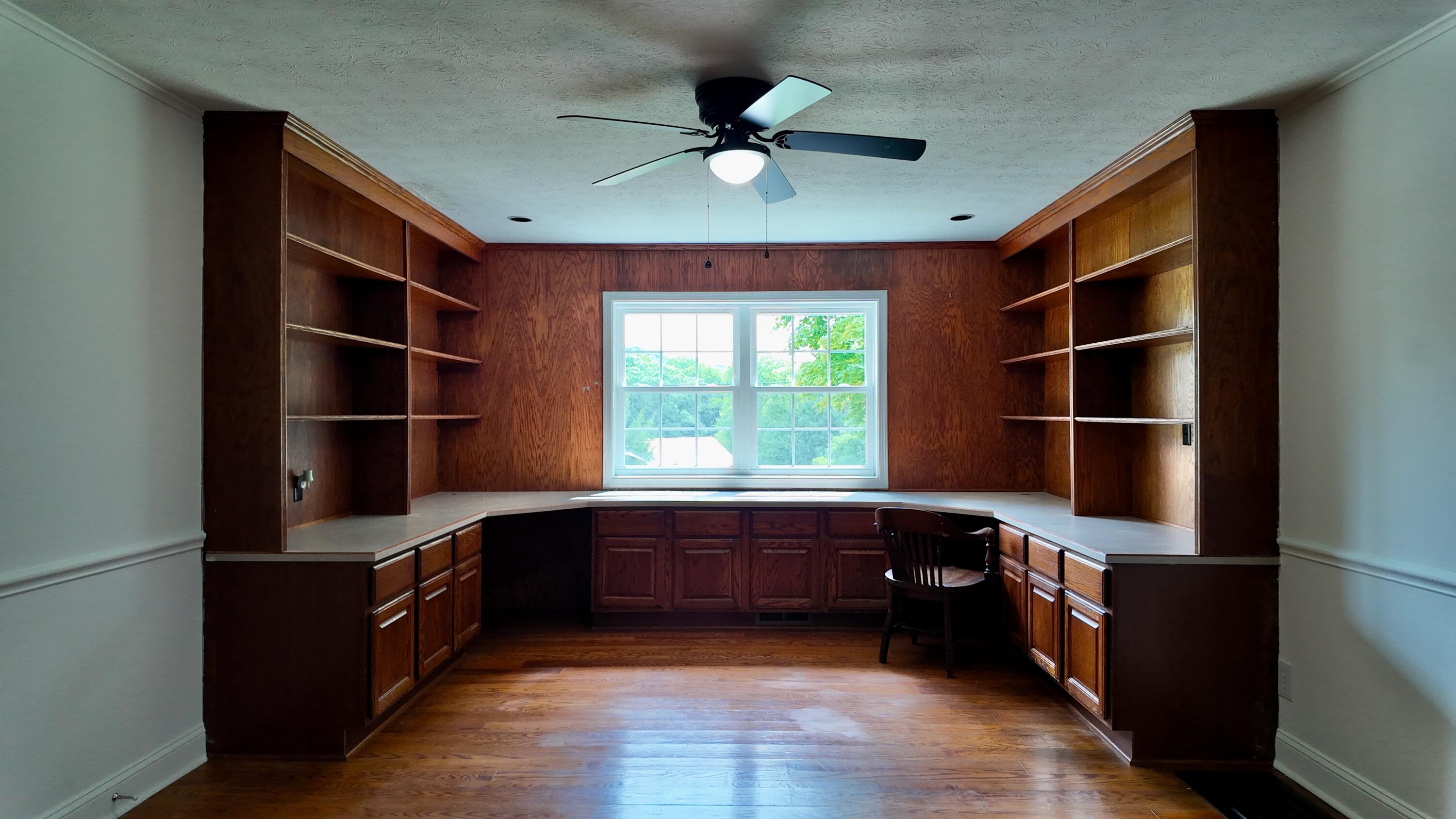 322 Nelson Ave