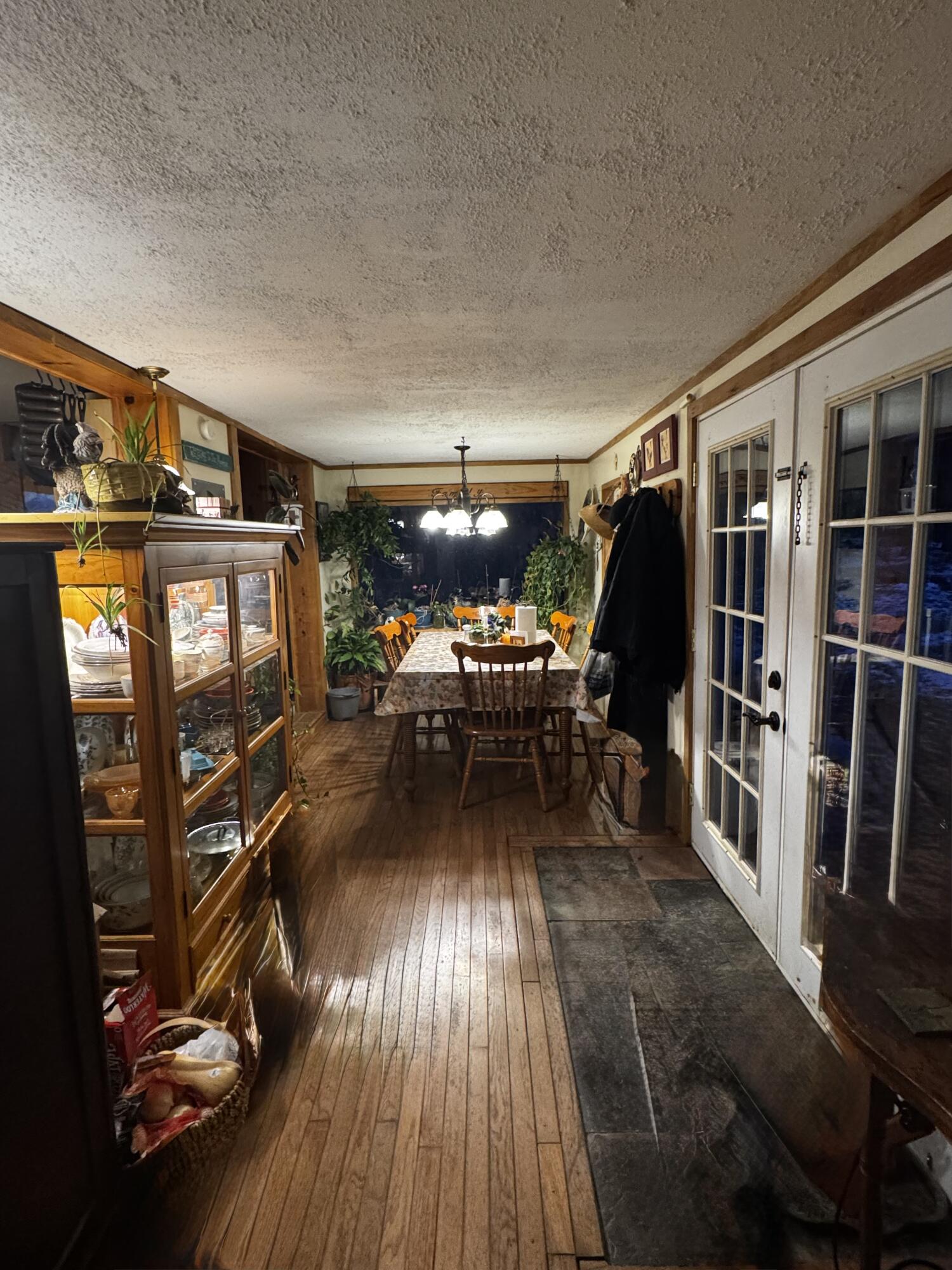 4336 Grassy Creek Rd