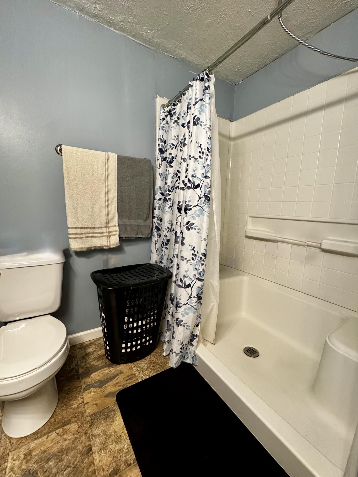 4336 Grassy Creek Rd