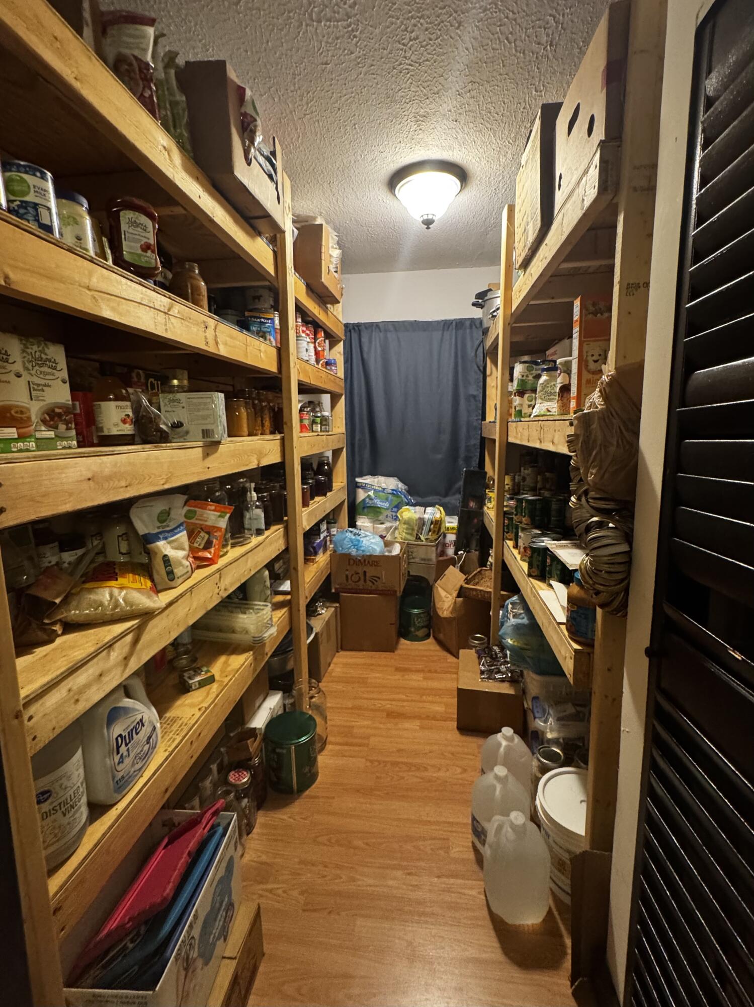 4336 Grassy Creek Rd