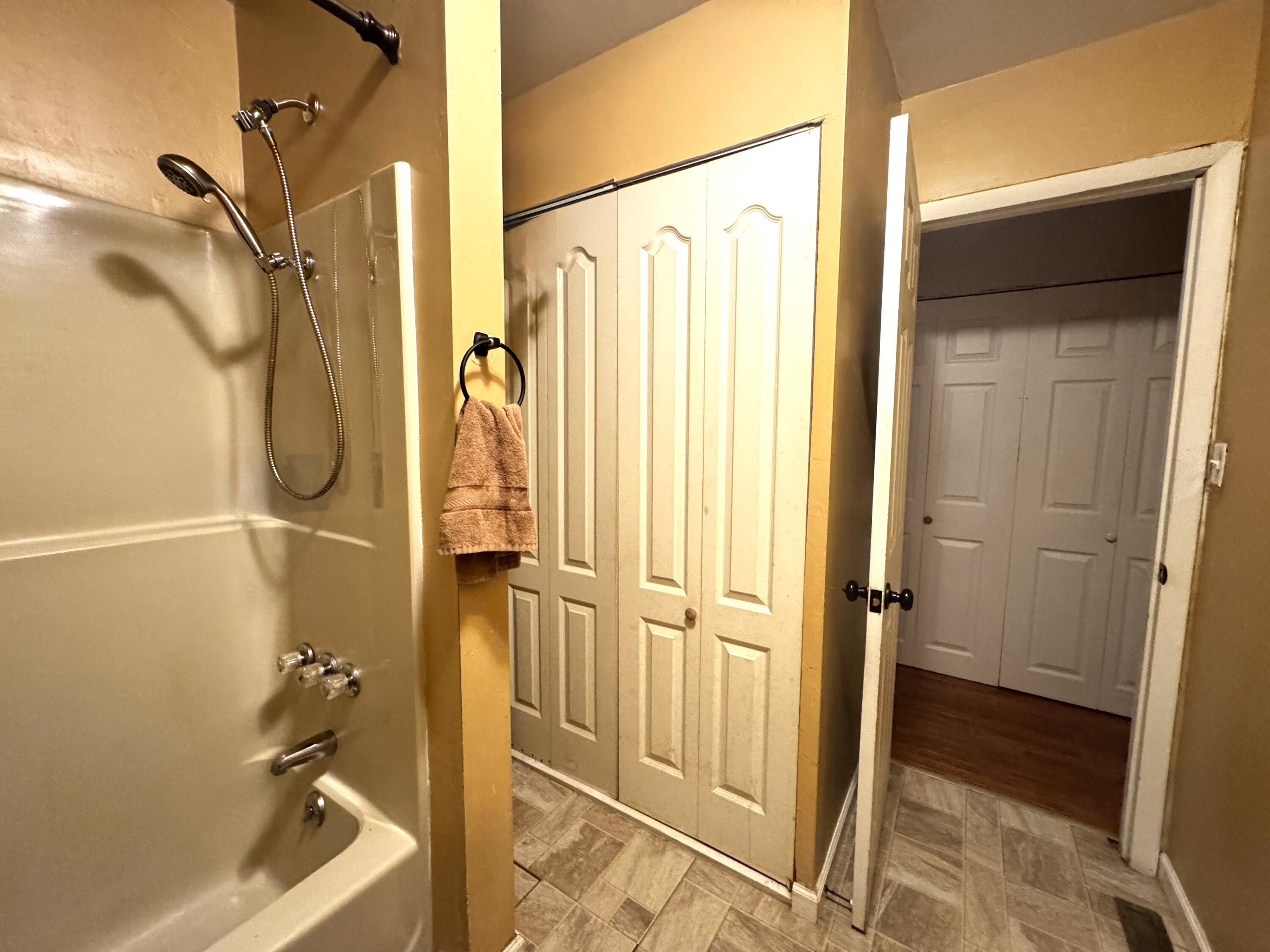 4336 Grassy Creek Rd