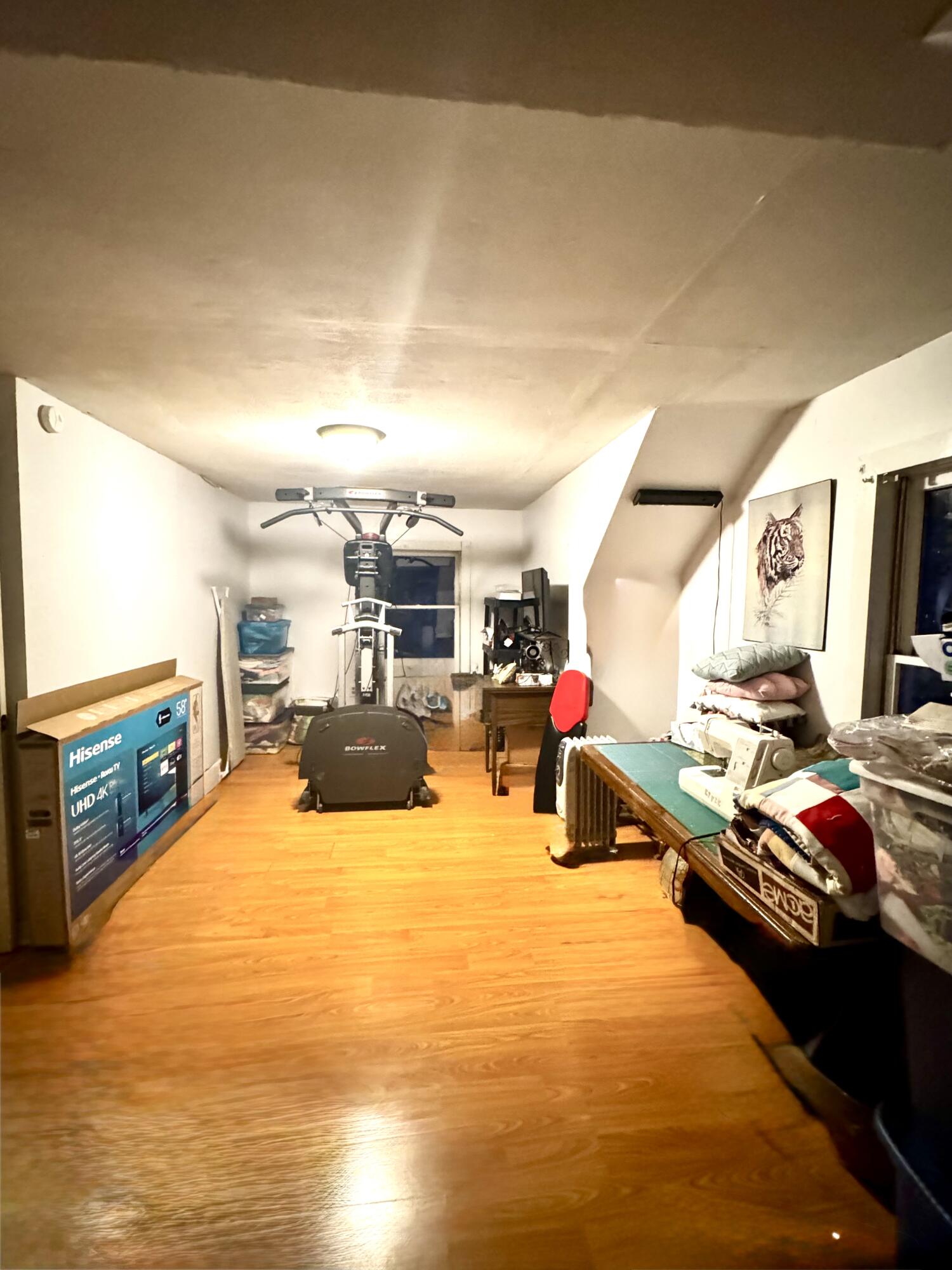 4336 Grassy Creek Rd