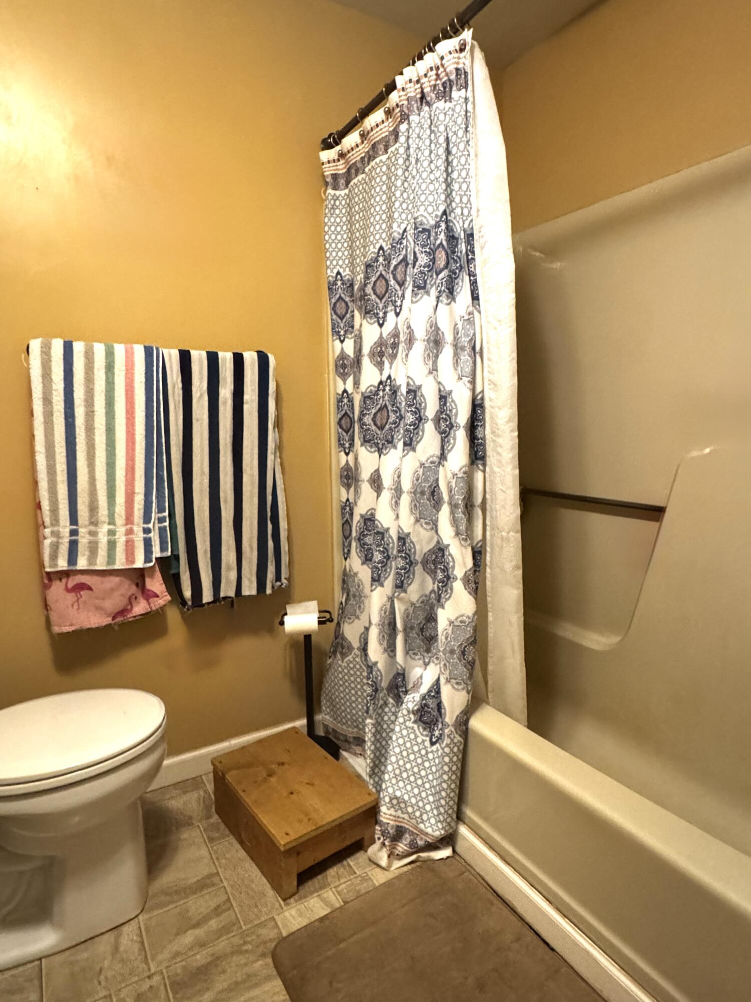 4336 Grassy Creek Rd