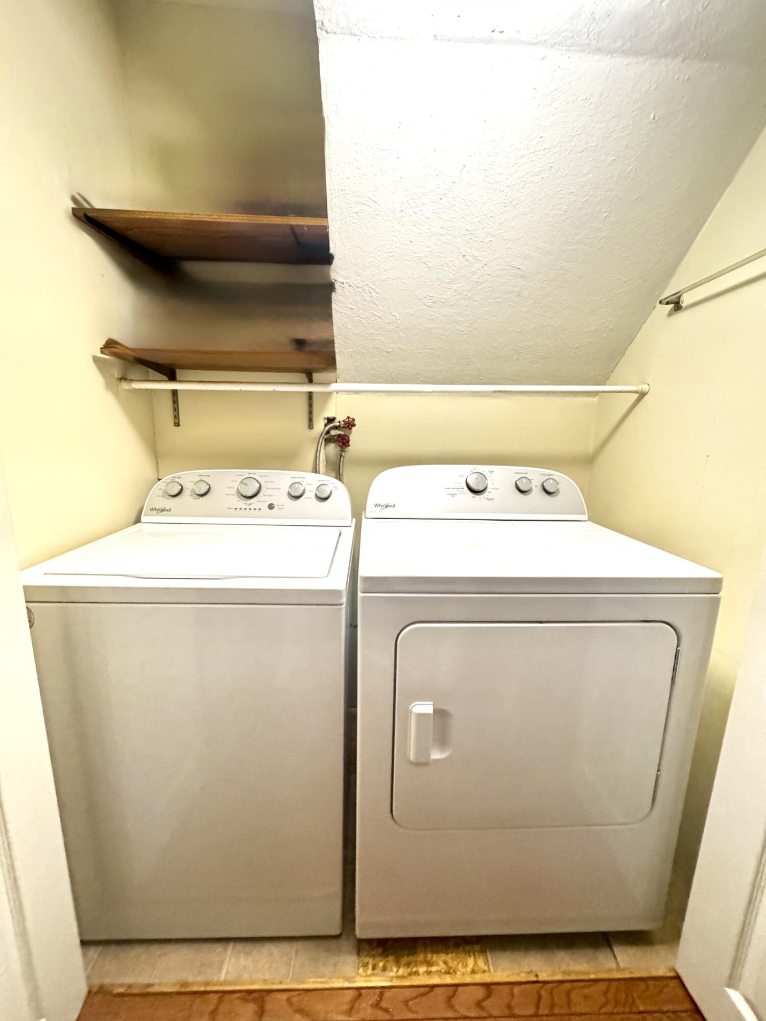 4336 Grassy Creek Rd