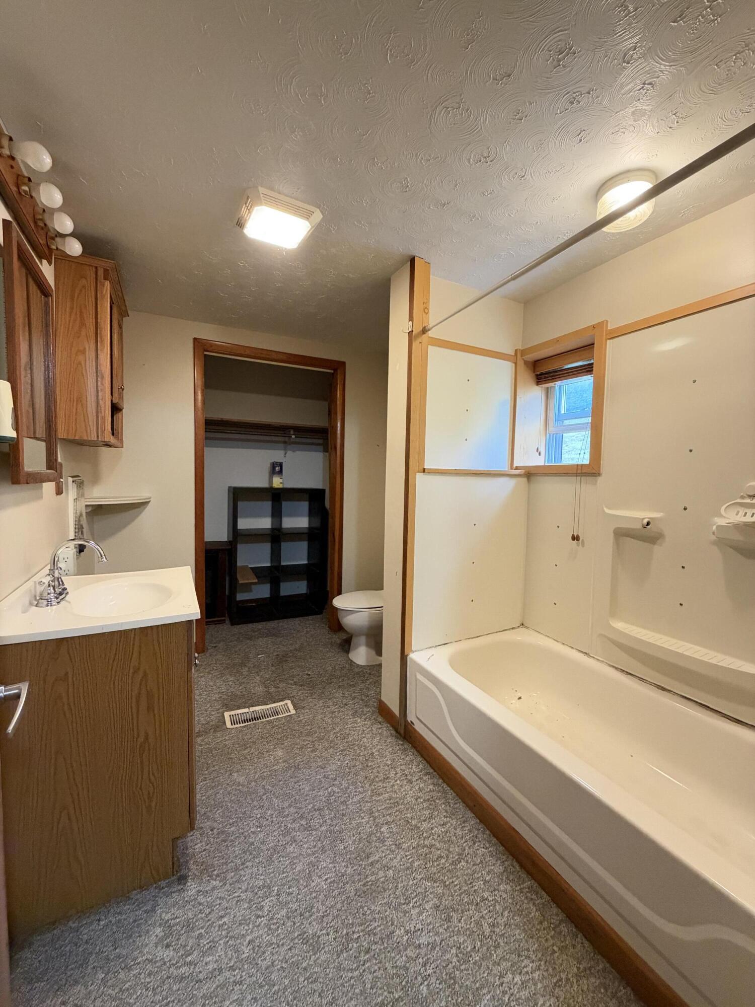 480 Backus Branch Rd