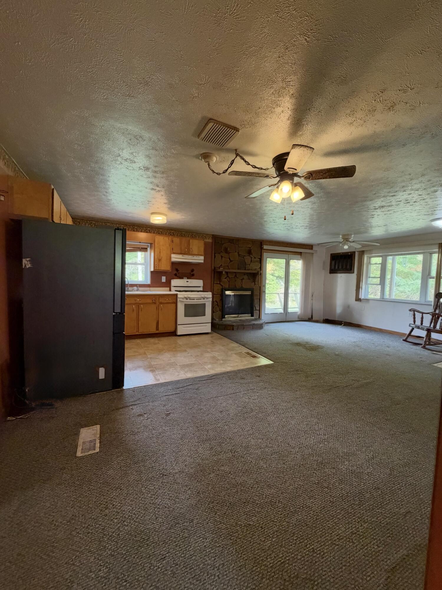 480 Backus Branch Rd