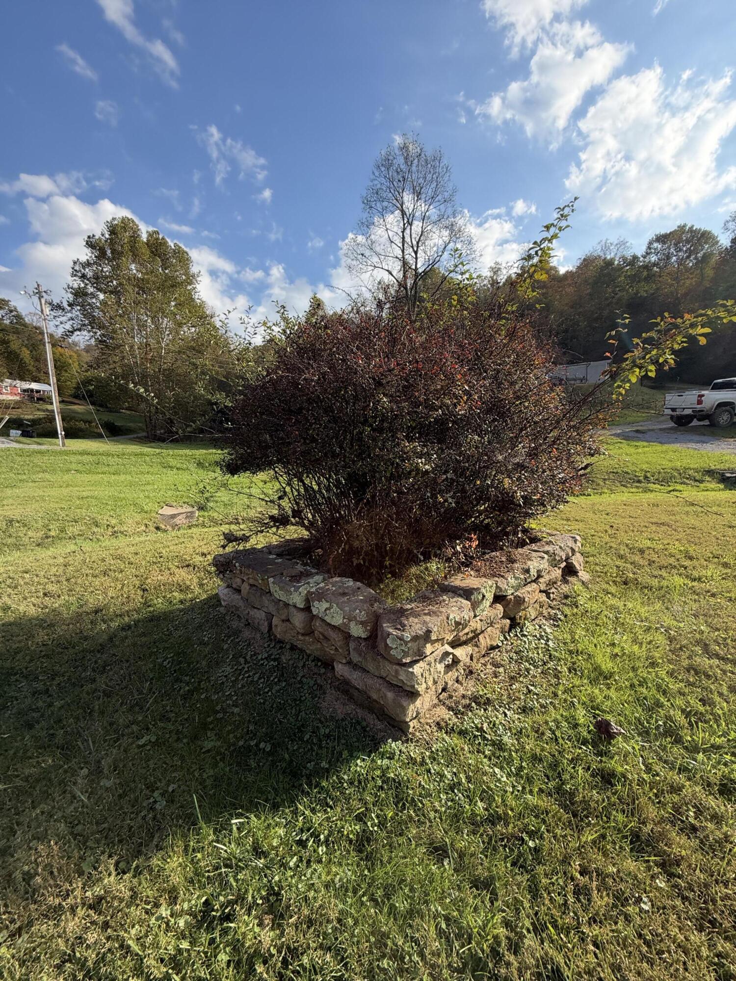480 Backus Branch Rd