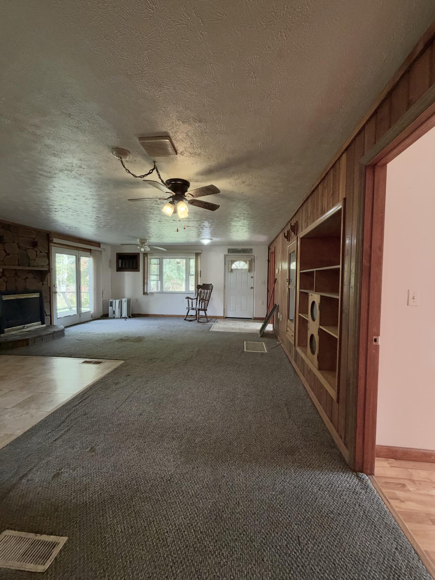 480 Backus Branch Rd