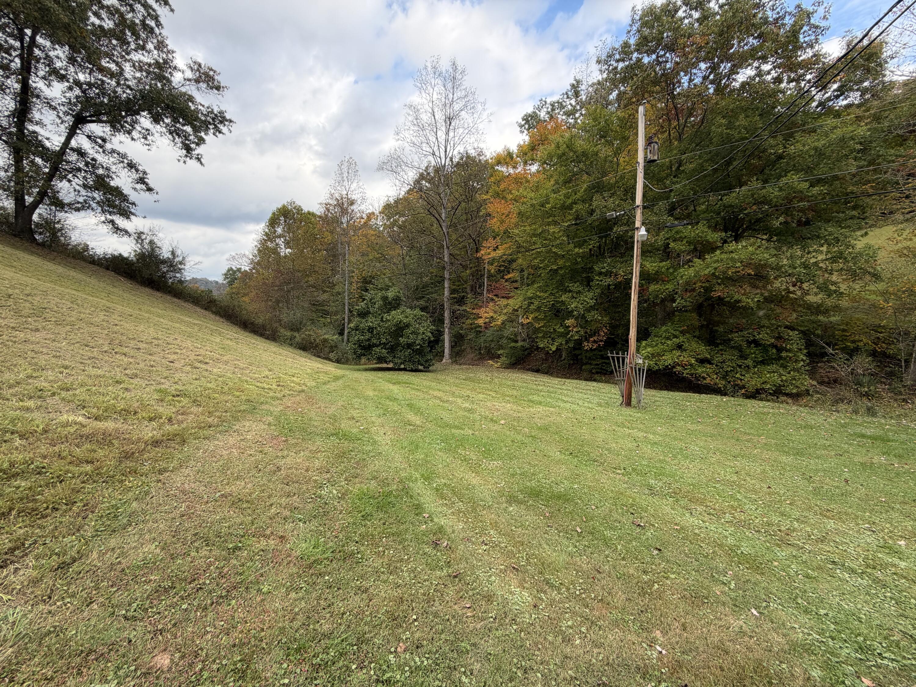 480 Backus Branch Rd
