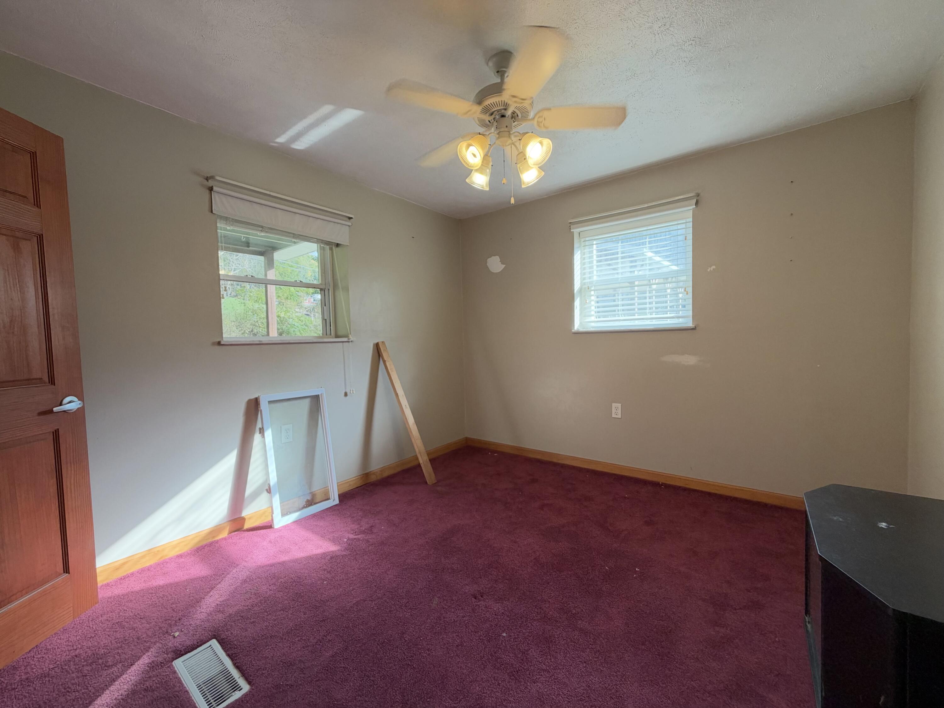 480 Backus Branch Rd