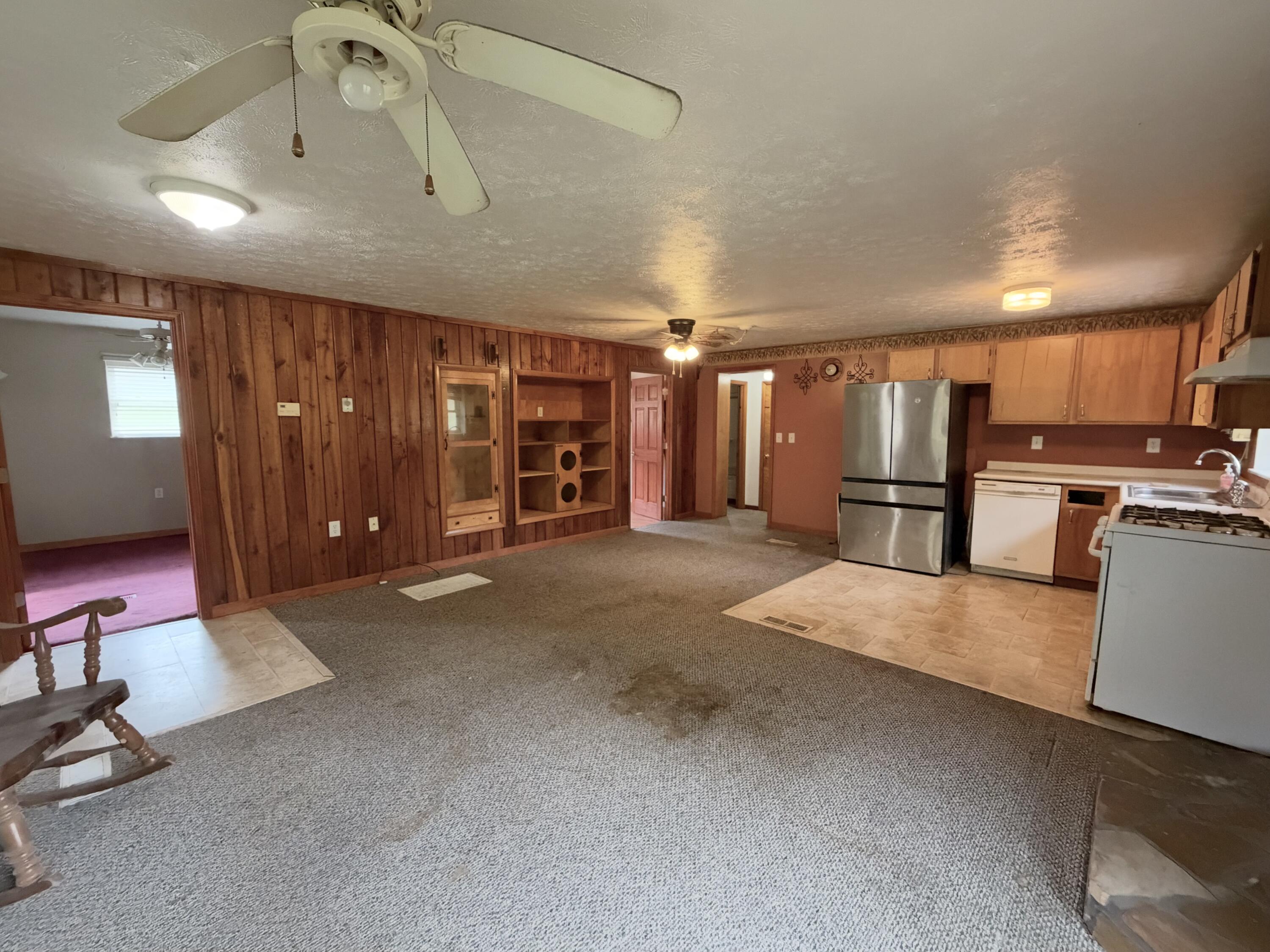 480 Backus Branch Rd