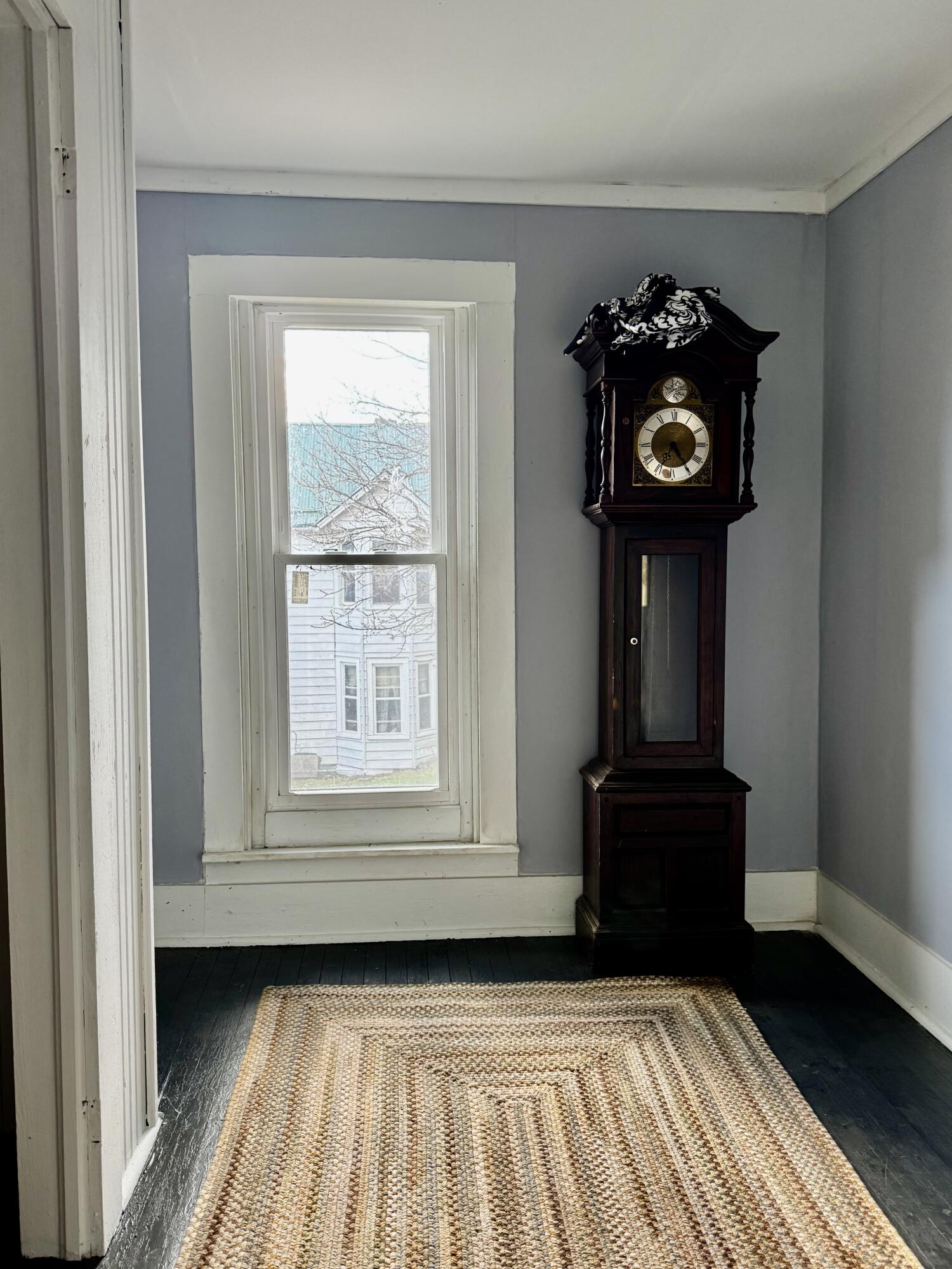 63&65 Walnut St