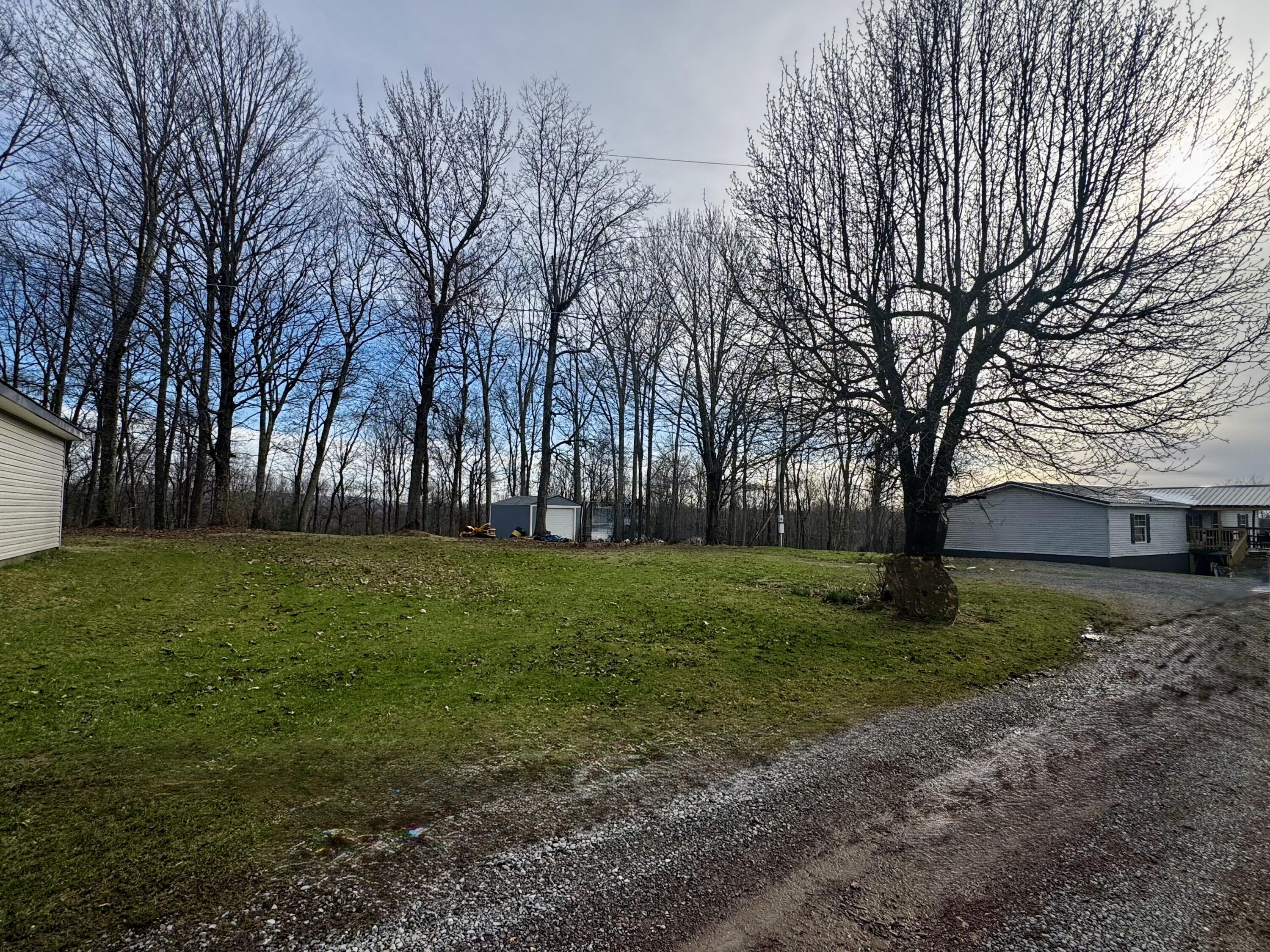 187 Sandtrap Rd