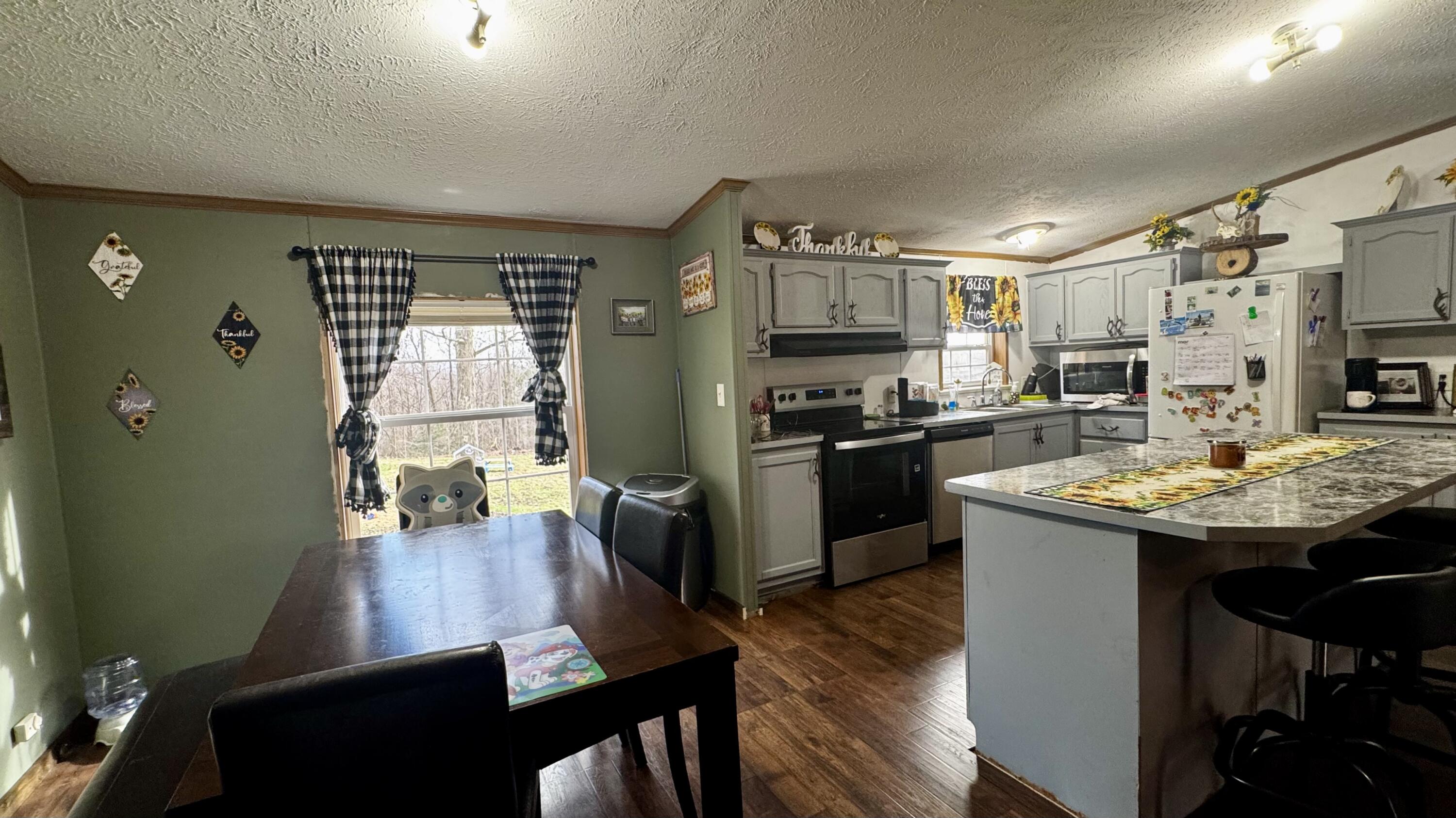 187 Sandtrap Rd