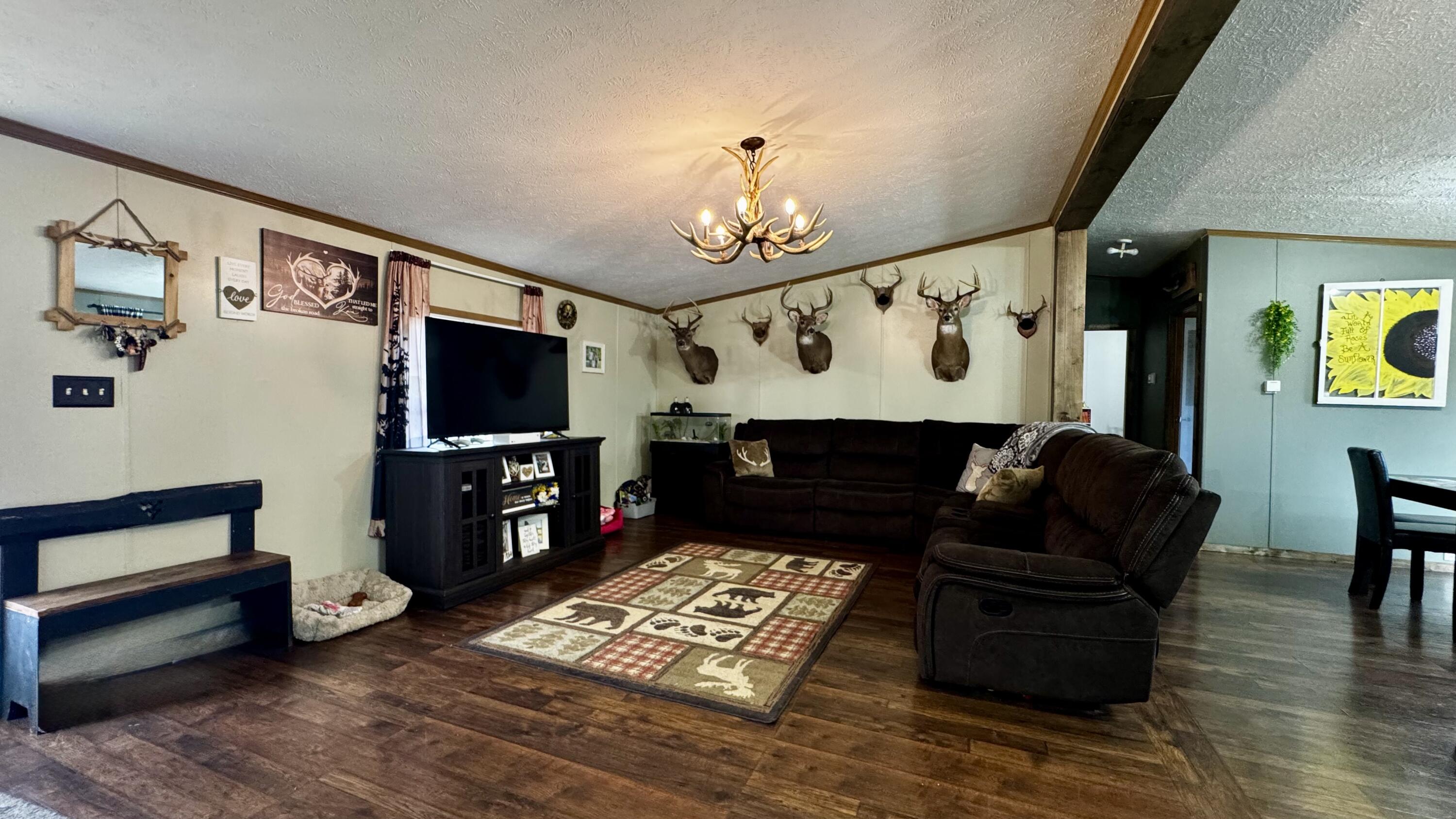 187 Sandtrap Rd