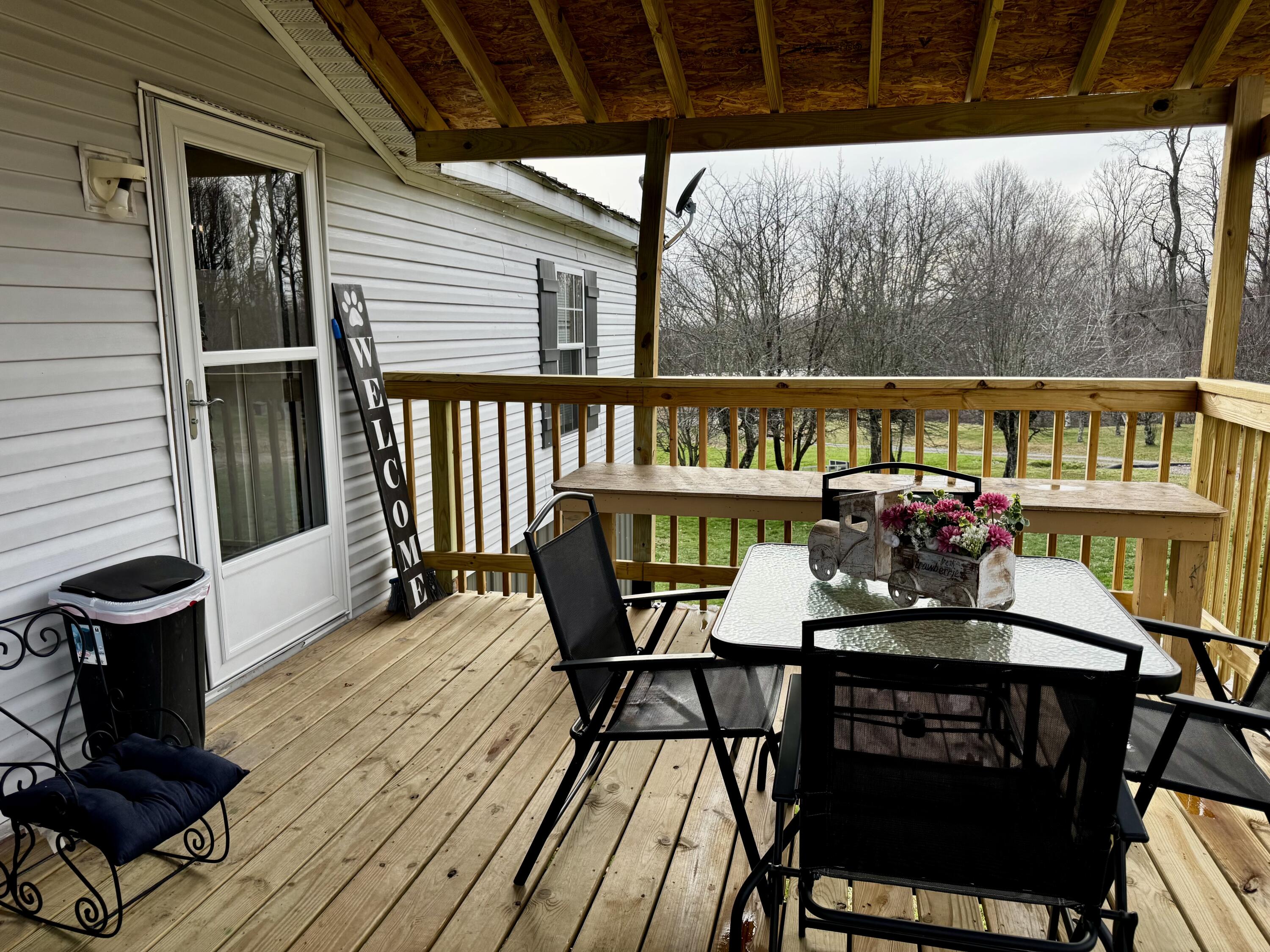 187 Sandtrap Rd