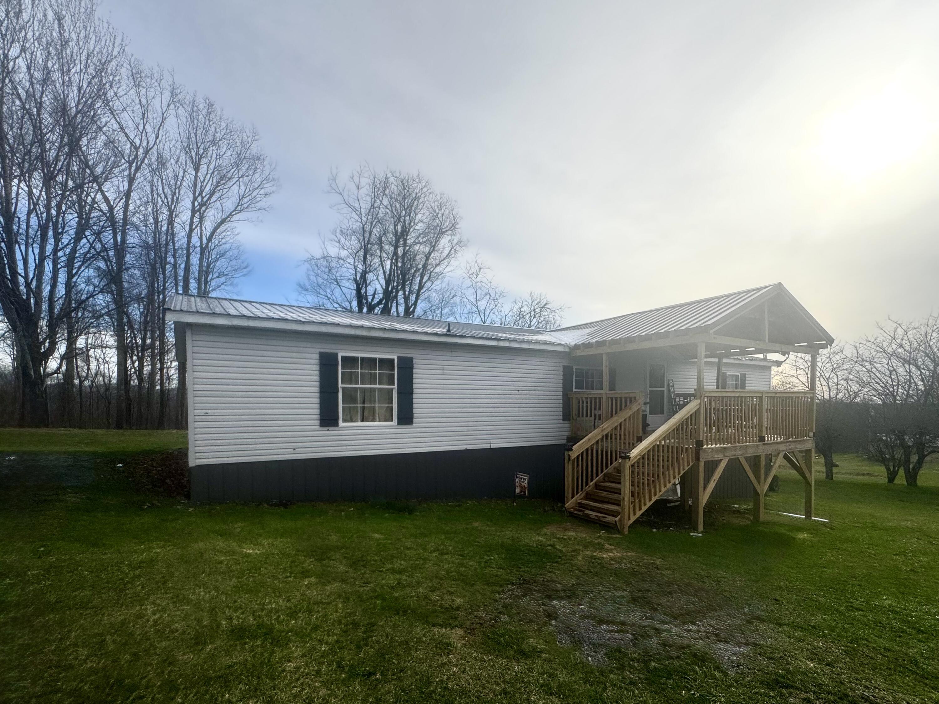 187 Sandtrap Rd