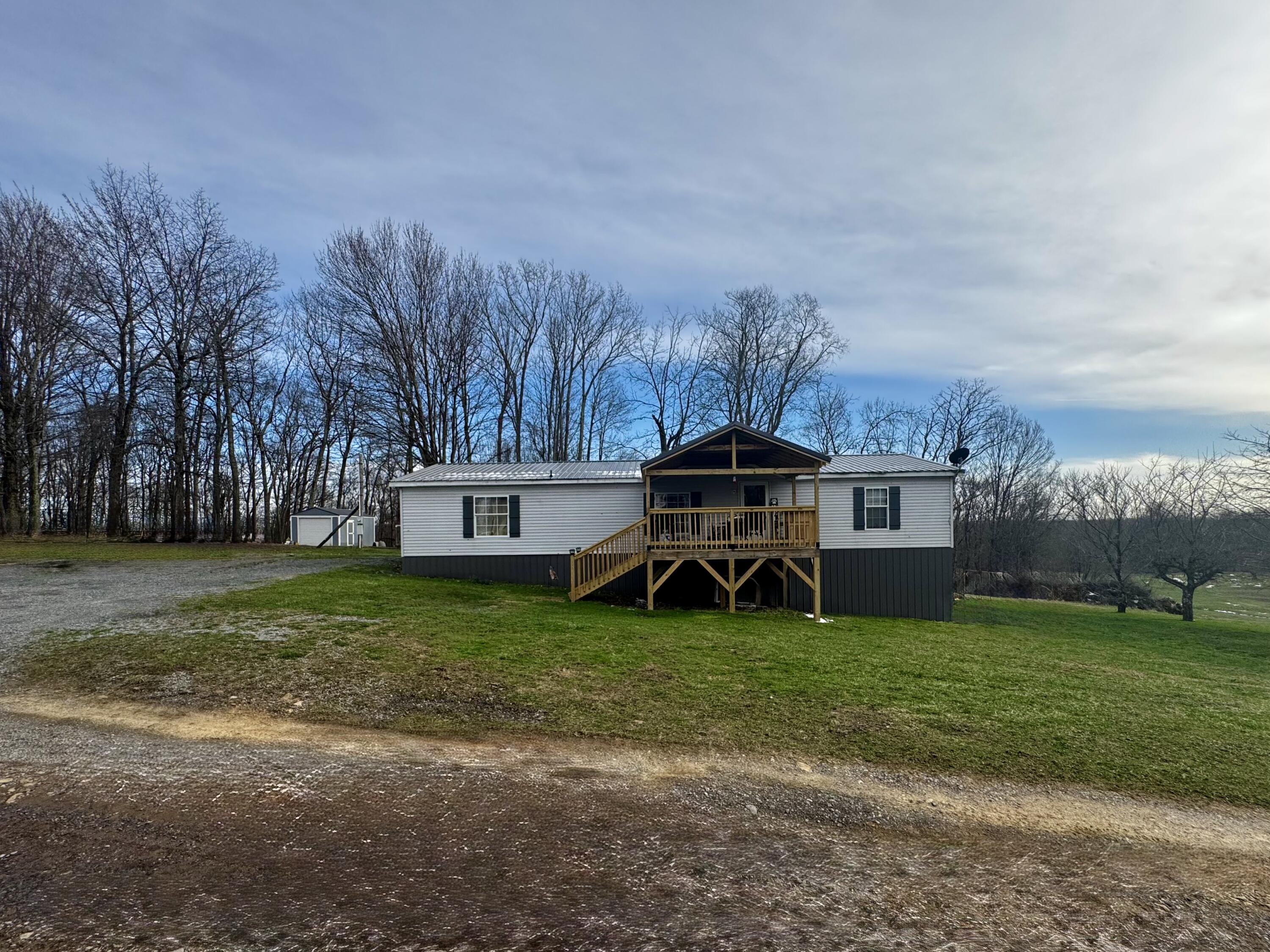 187 Sandtrap Rd