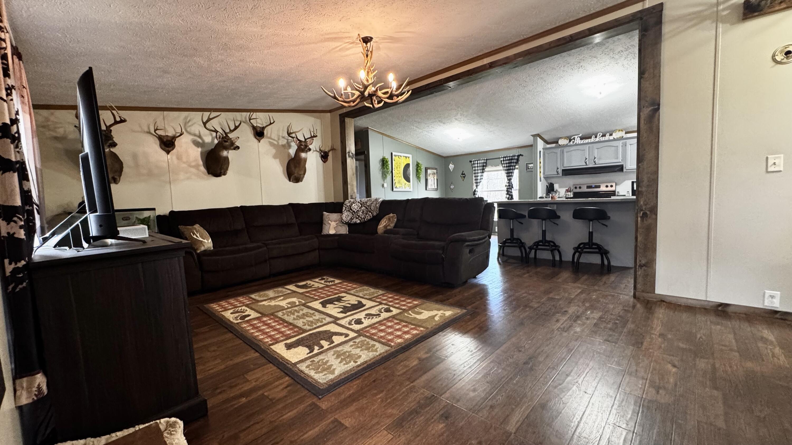 187 Sandtrap Rd
