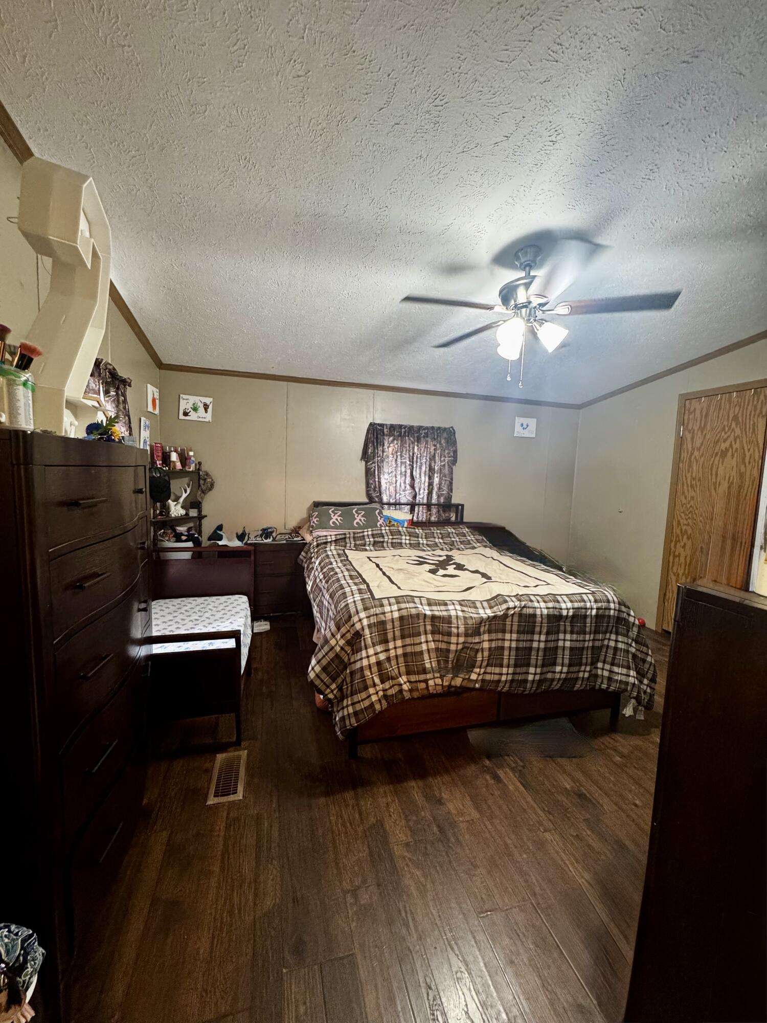 187 Sandtrap Rd
