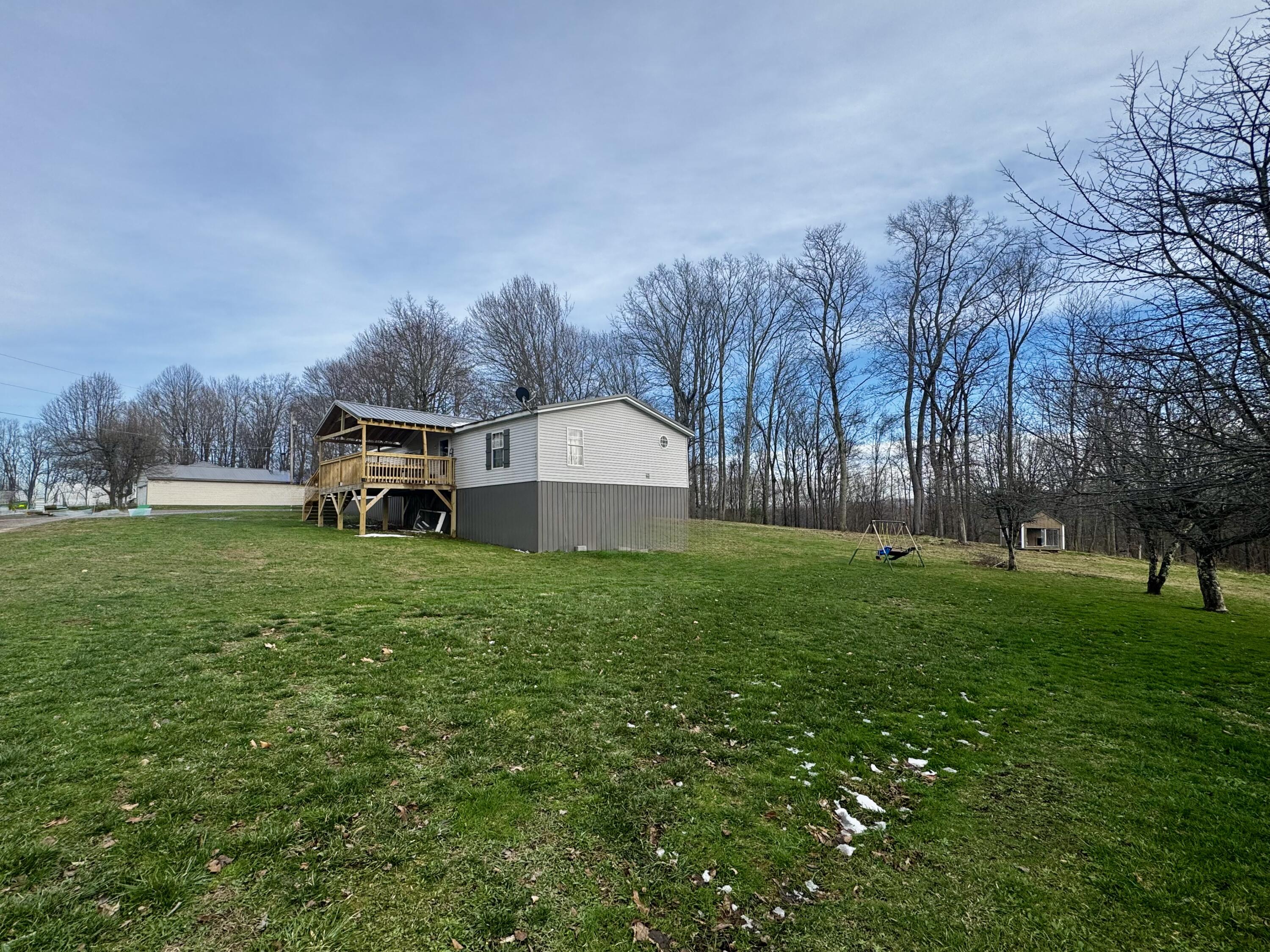 187 Sandtrap Rd