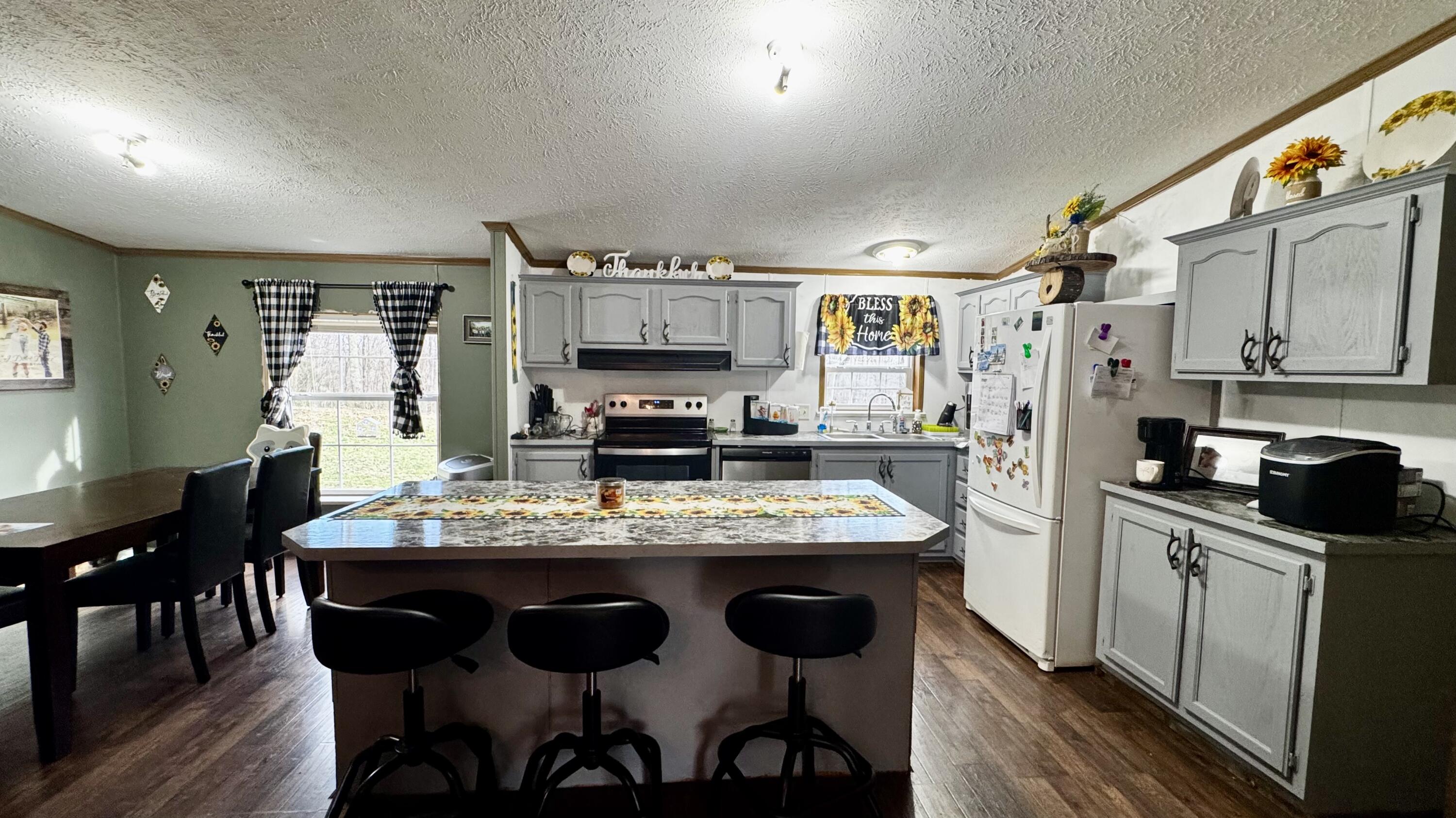 187 Sandtrap Rd