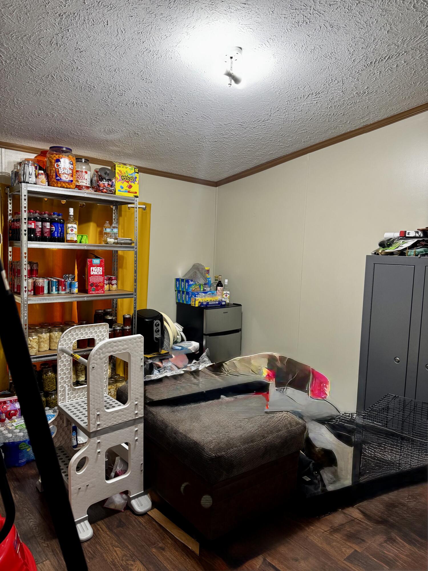 187 Sandtrap Rd
