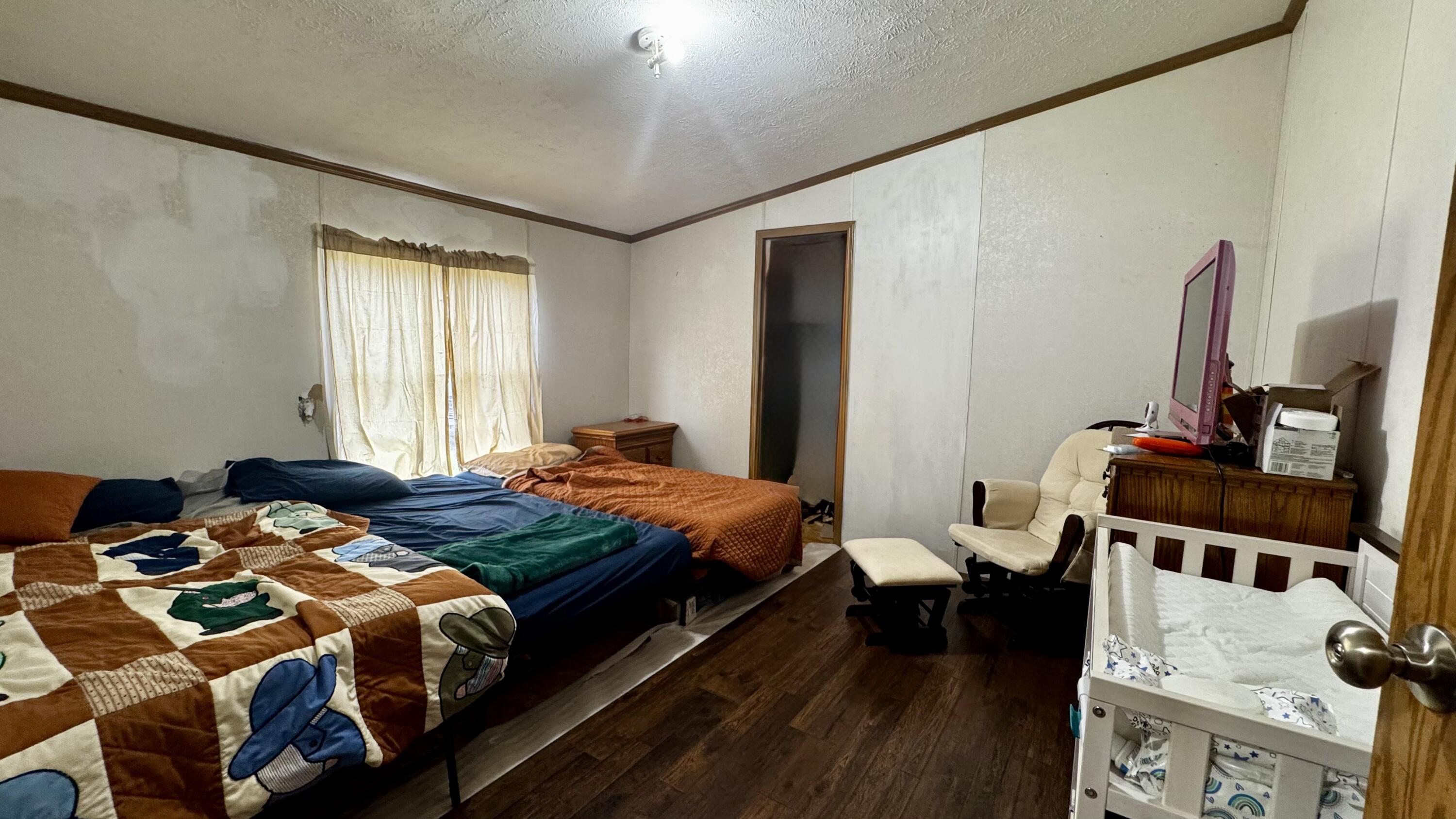 187 Sandtrap Rd