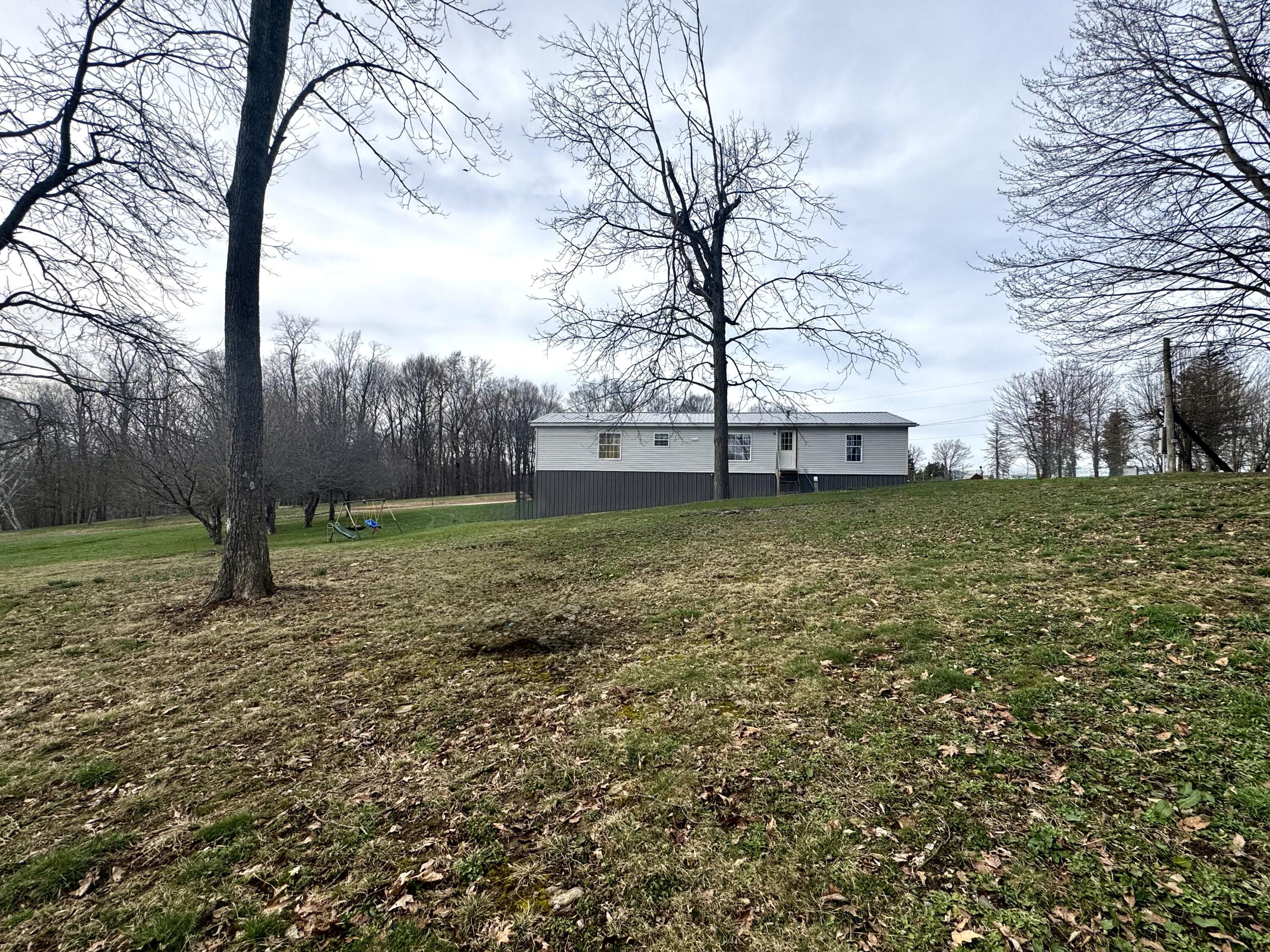 187 Sandtrap Rd