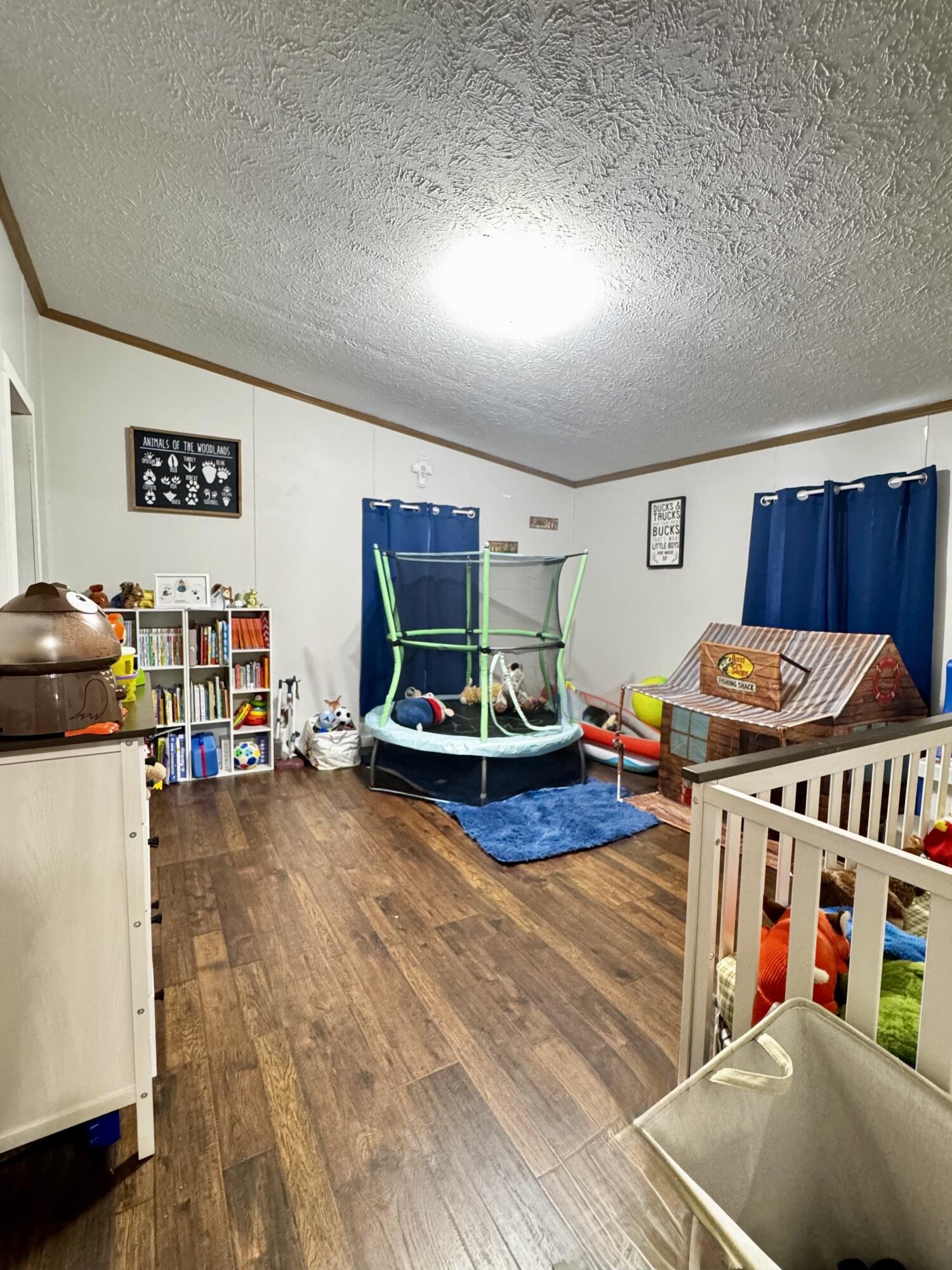 187 Sandtrap Rd