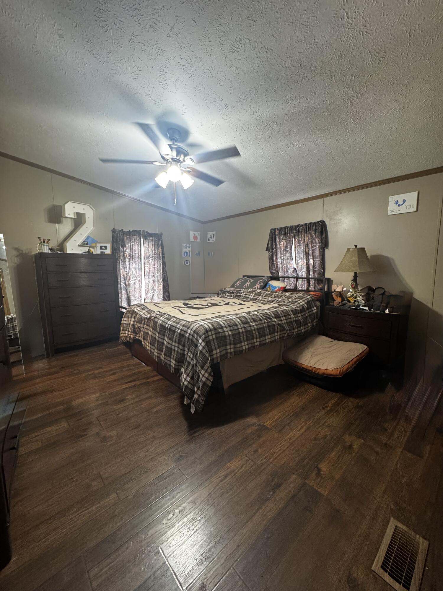 187 Sandtrap Rd