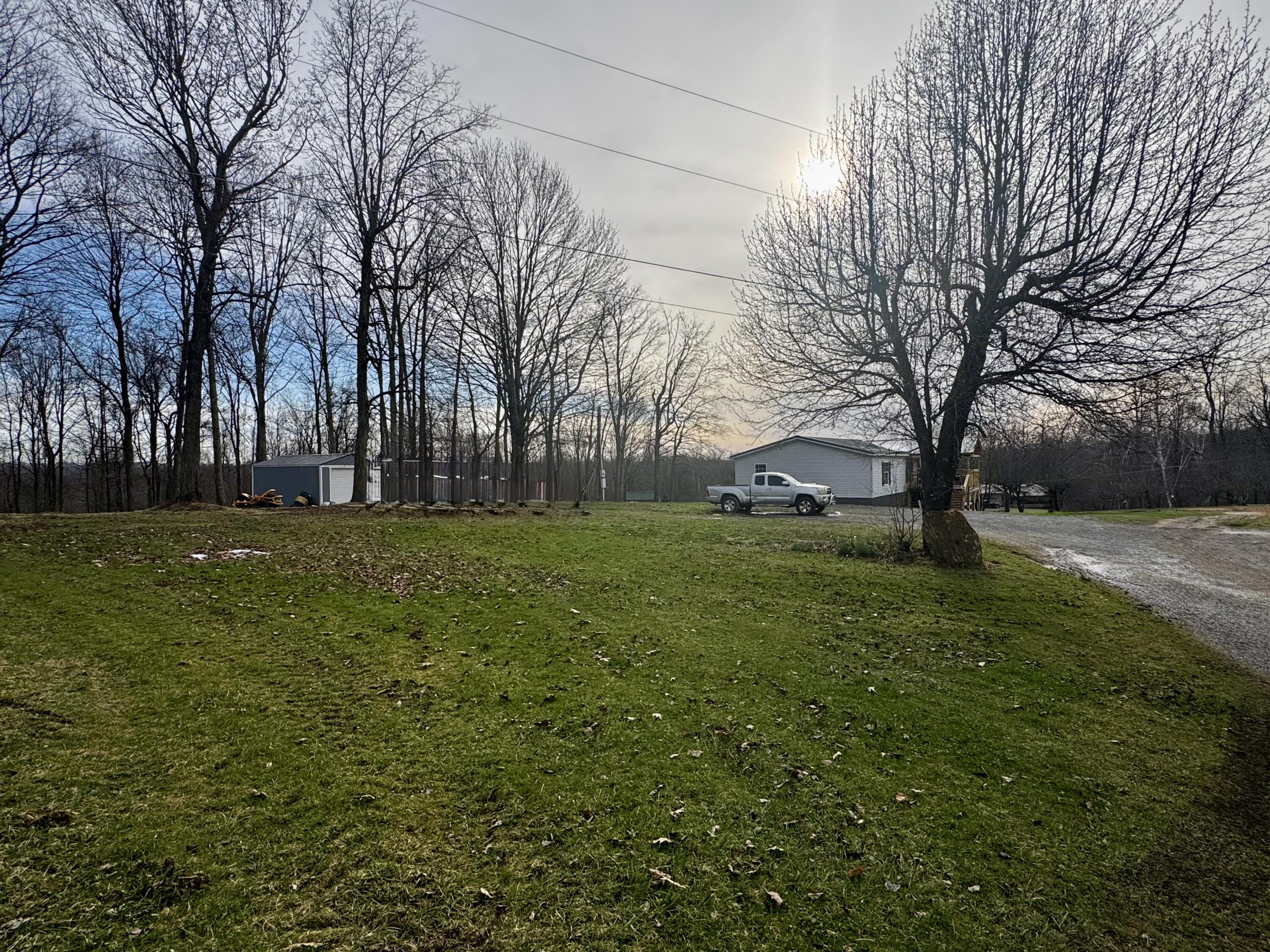 187 Sandtrap Rd