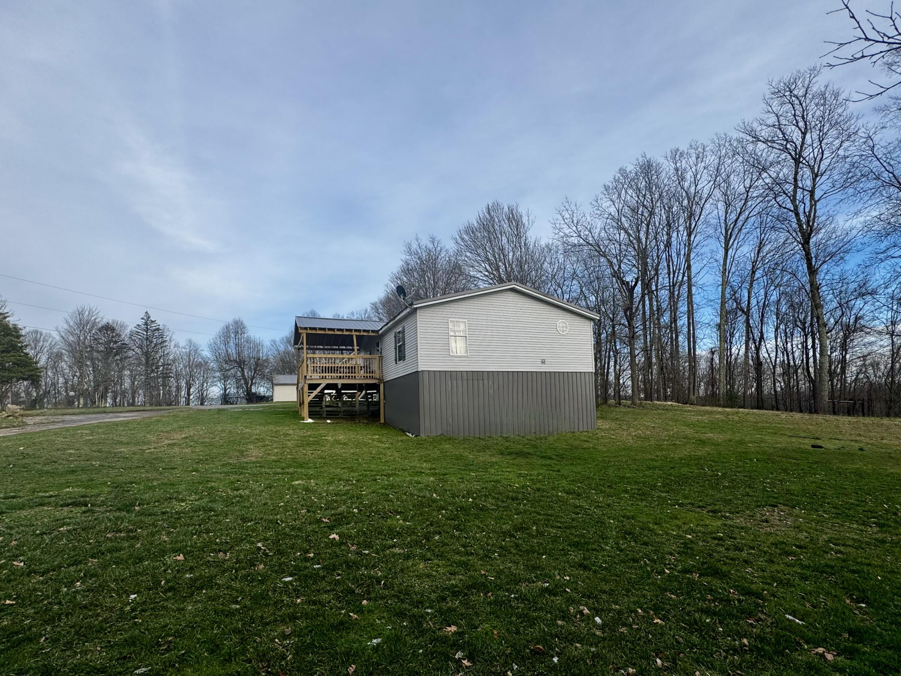 187 Sandtrap Rd