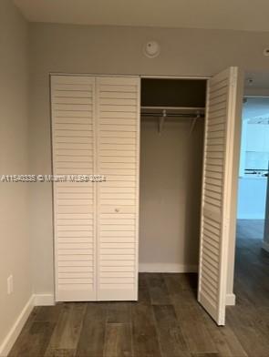 1688 West Ave # 209