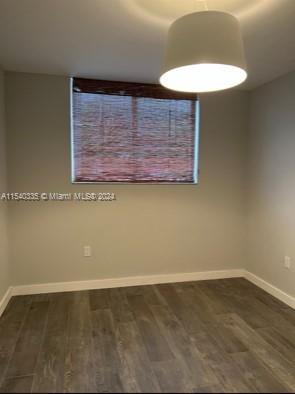1688 West Ave # 209