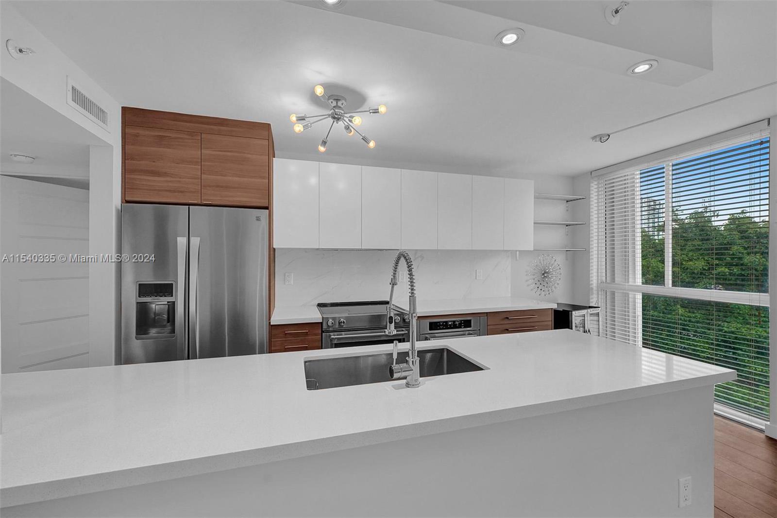 1688 West Ave # 209