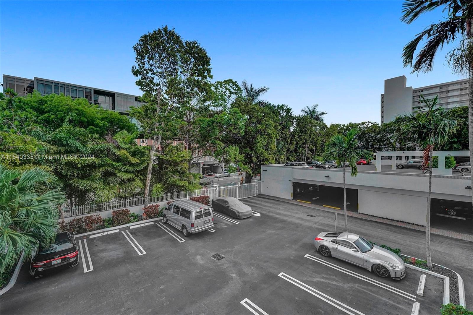 1688 West Ave # 209