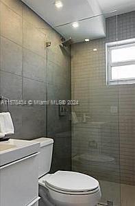 525 Meridian Ave # 302