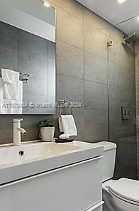 525 Meridian Ave # 302