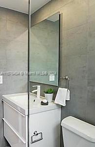 525 Meridian Ave # 302