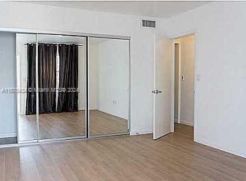 525 Meridian Ave # 302