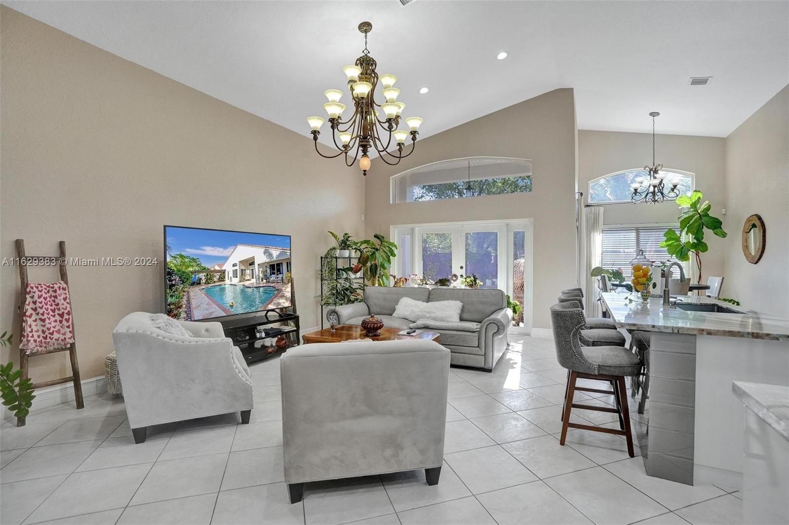 1561 SW 189th Ter